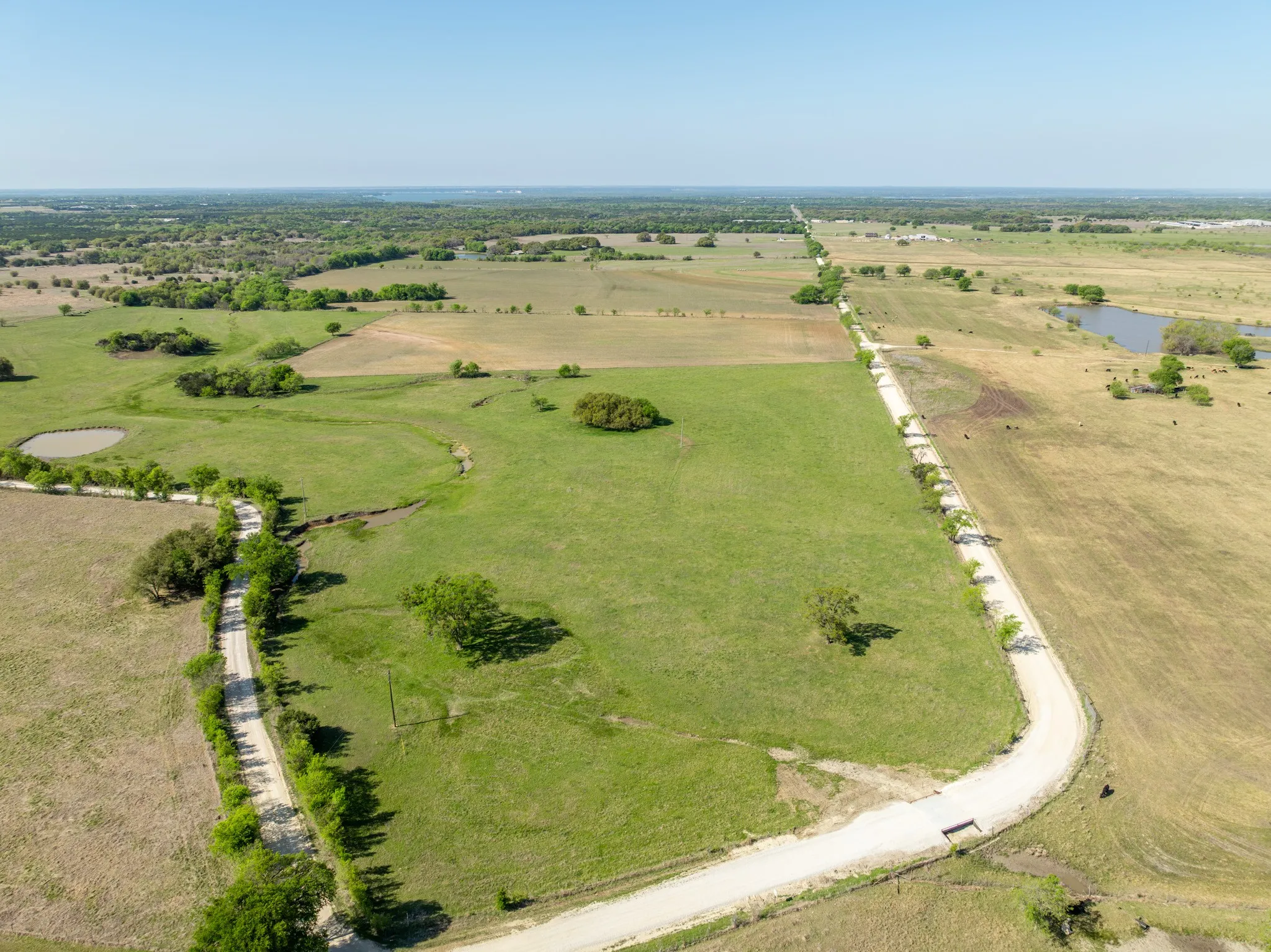 Ranch For Sale in Hill County , TBD HCR 1211, Whitney, Texas 76692, 0, 0, Garage spaces, 0 Sqft, built in 0, mls#21227055, Real Estate Agent in Whitney, Homes For Sale in Hill county, Homes For Sale in Whitney, Realtor in Whitney Texas, Real Estate Brokerage Independent Realty Texas, Luminita Cordes Realtor