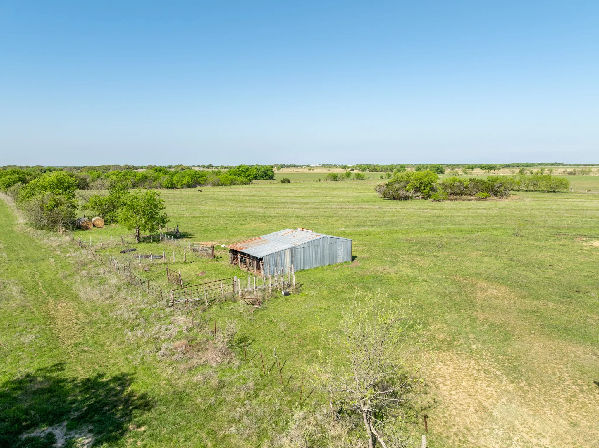 Ranch For Sale in Hill County , TBD HCR 1211, Whitney, Texas 76692, 0, 0, Garage spaces, 0 Sqft, built in 0, mls#21227055, Real Estate Agent in Whitney, Homes For Sale in Hill county, Homes For Sale in Whitney, Realtor in Whitney Texas, Real Estate Brokerage Independent Realty Texas, Luminita Cordes Realtor