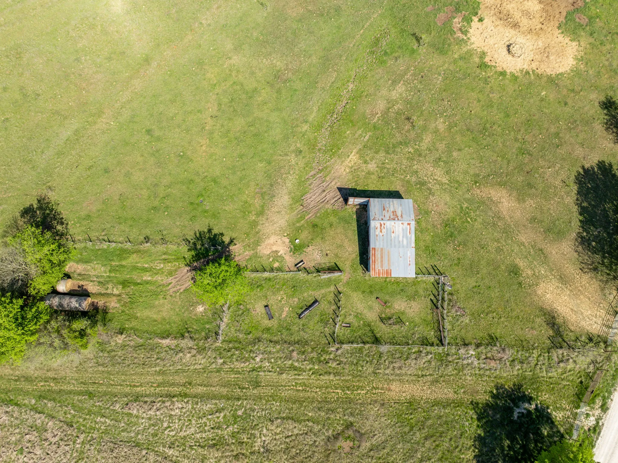 Ranch For Sale in Hill County , TBD HCR 1211, Whitney, Texas 76692, 0, 0, Garage spaces, 0 Sqft, built in 0, mls#21227055, Real Estate Agent in Whitney, Homes For Sale in Hill county, Homes For Sale in Whitney, Realtor in Whitney Texas, Real Estate Brokerage Independent Realty Texas, Luminita Cordes Realtor