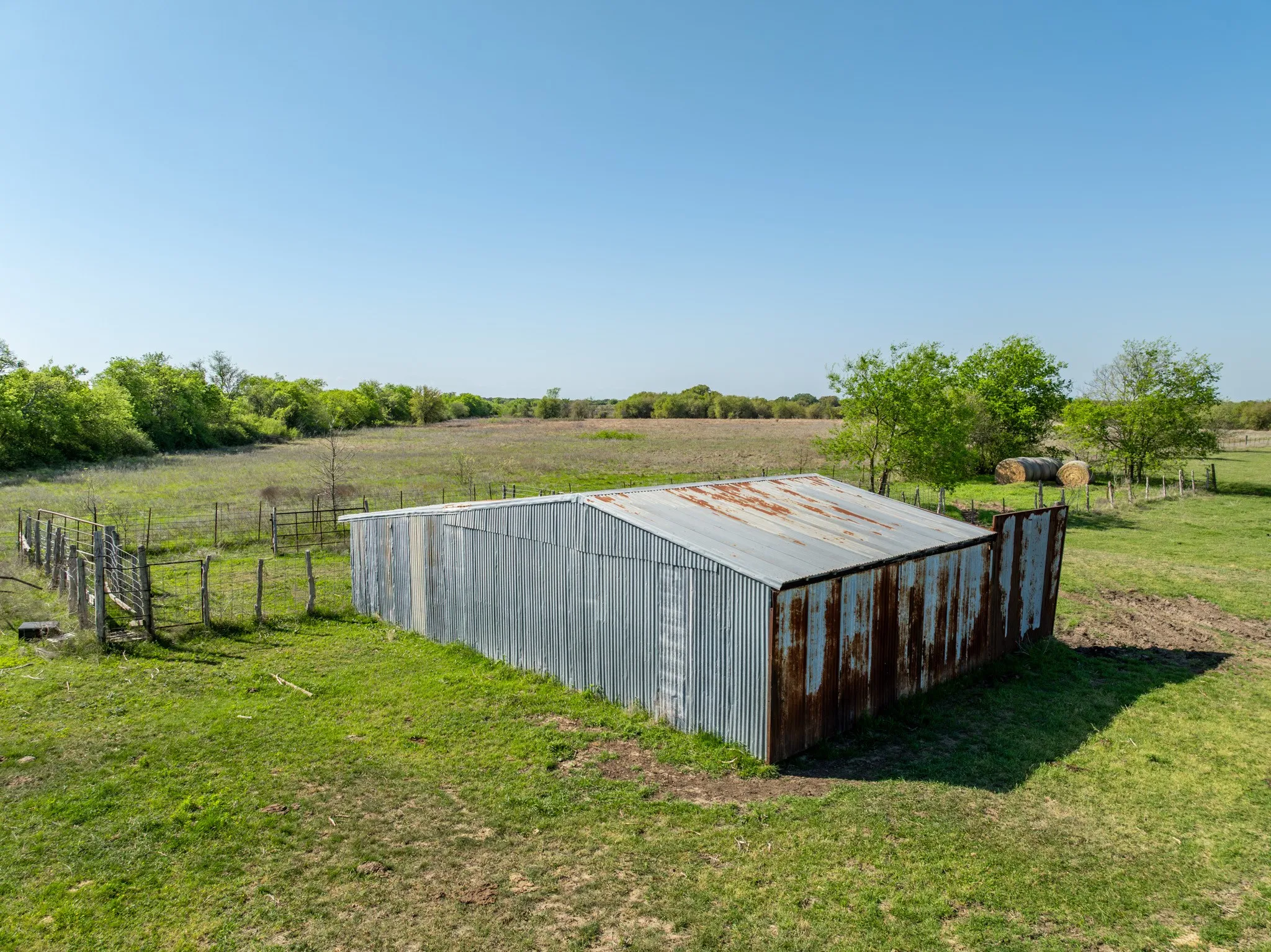 Ranch For Sale in Hill County , TBD HCR 1211, Whitney, Texas 76692, 0, 0, Garage spaces, 0 Sqft, built in 0, mls#21227055, Real Estate Agent in Whitney, Homes For Sale in Hill county, Homes For Sale in Whitney, Realtor in Whitney Texas, Real Estate Brokerage Independent Realty Texas, Luminita Cordes Realtor