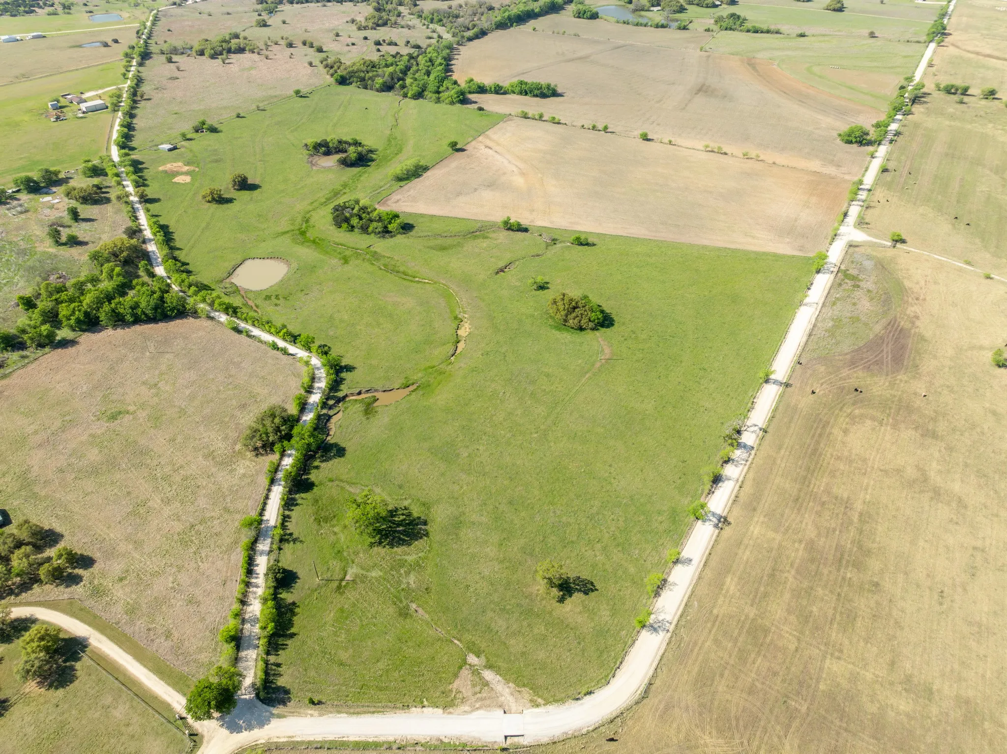 Ranch For Sale in Hill County , TBD HCR 1211, Whitney, Texas 76692, 0, 0, Garage spaces, 0 Sqft, built in 0, mls#21227055, Real Estate Agent in Whitney, Homes For Sale in Hill county, Homes For Sale in Whitney, Realtor in Whitney Texas, Real Estate Brokerage Independent Realty Texas, Luminita Cordes Realtor