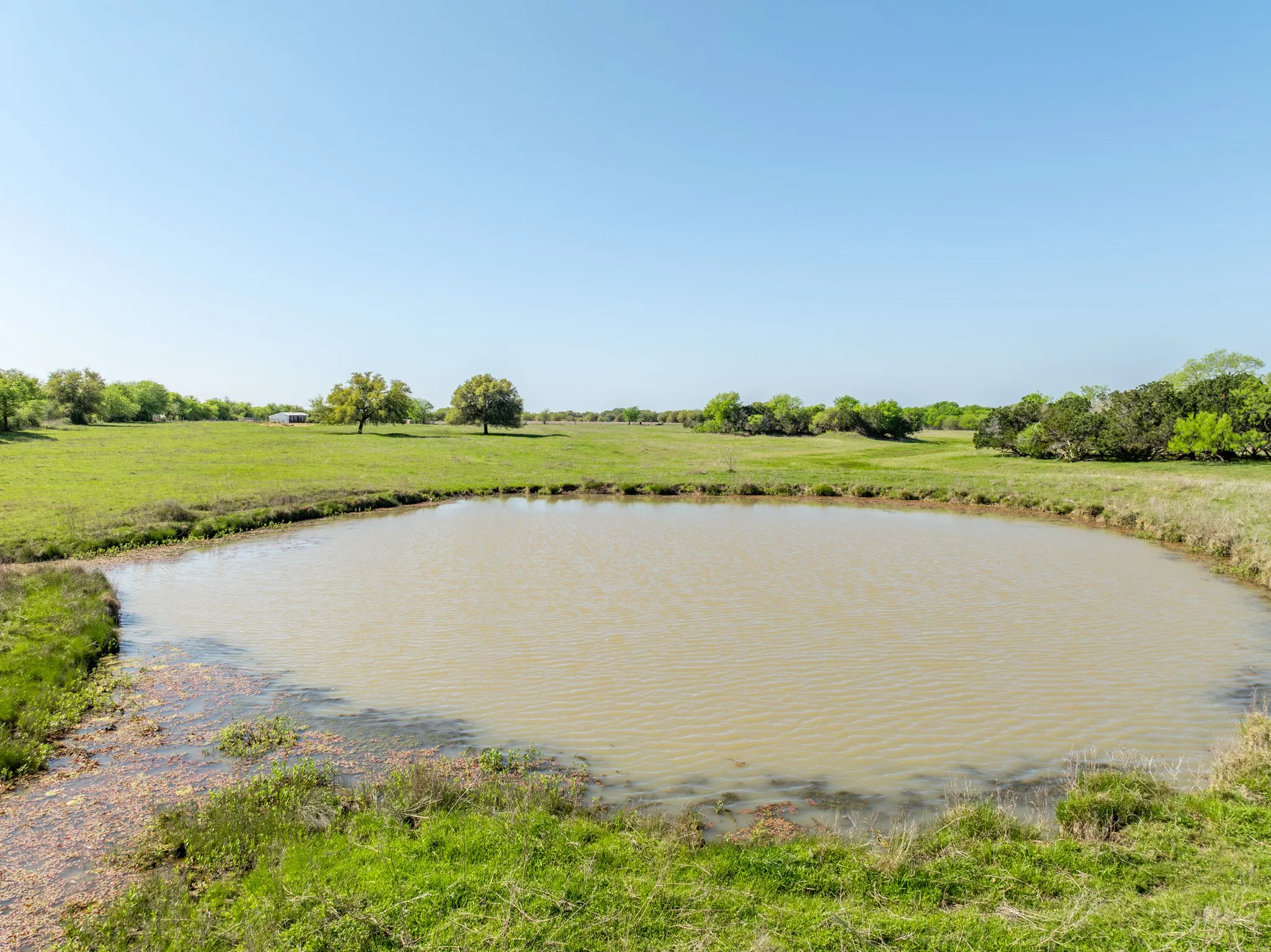 Ranch For Sale in Hill County , TBD HCR 1211, Whitney, Texas 76692, 0, 0, Garage spaces, 0 Sqft, built in 0, mls#21227055, Real Estate Agent in Whitney, Homes For Sale in Hill county, Homes For Sale in Whitney, Realtor in Whitney Texas, Real Estate Brokerage Independent Realty Texas, Luminita Cordes Realtor