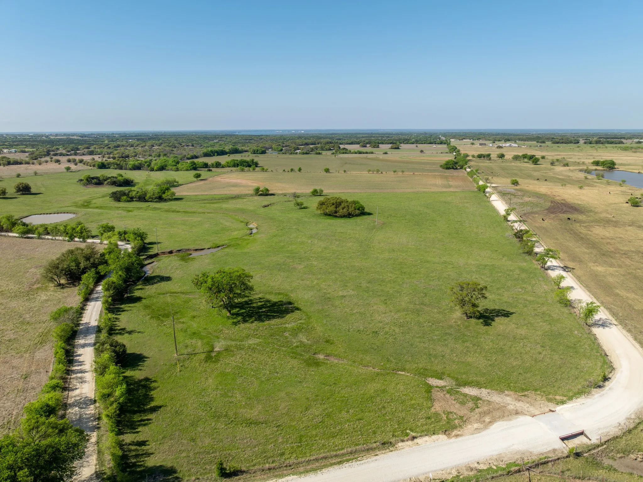 Ranch For Sale in Hill County , TBD HCR 1211, Whitney, Texas 76692, 0, 0, Garage spaces, 0 Sqft, built in 0, mls#21227055, Real Estate Agent in Whitney, Homes For Sale in Hill county, Homes For Sale in Whitney, Realtor in Whitney Texas, Real Estate Brokerage Independent Realty Texas, Luminita Cordes Realtor
