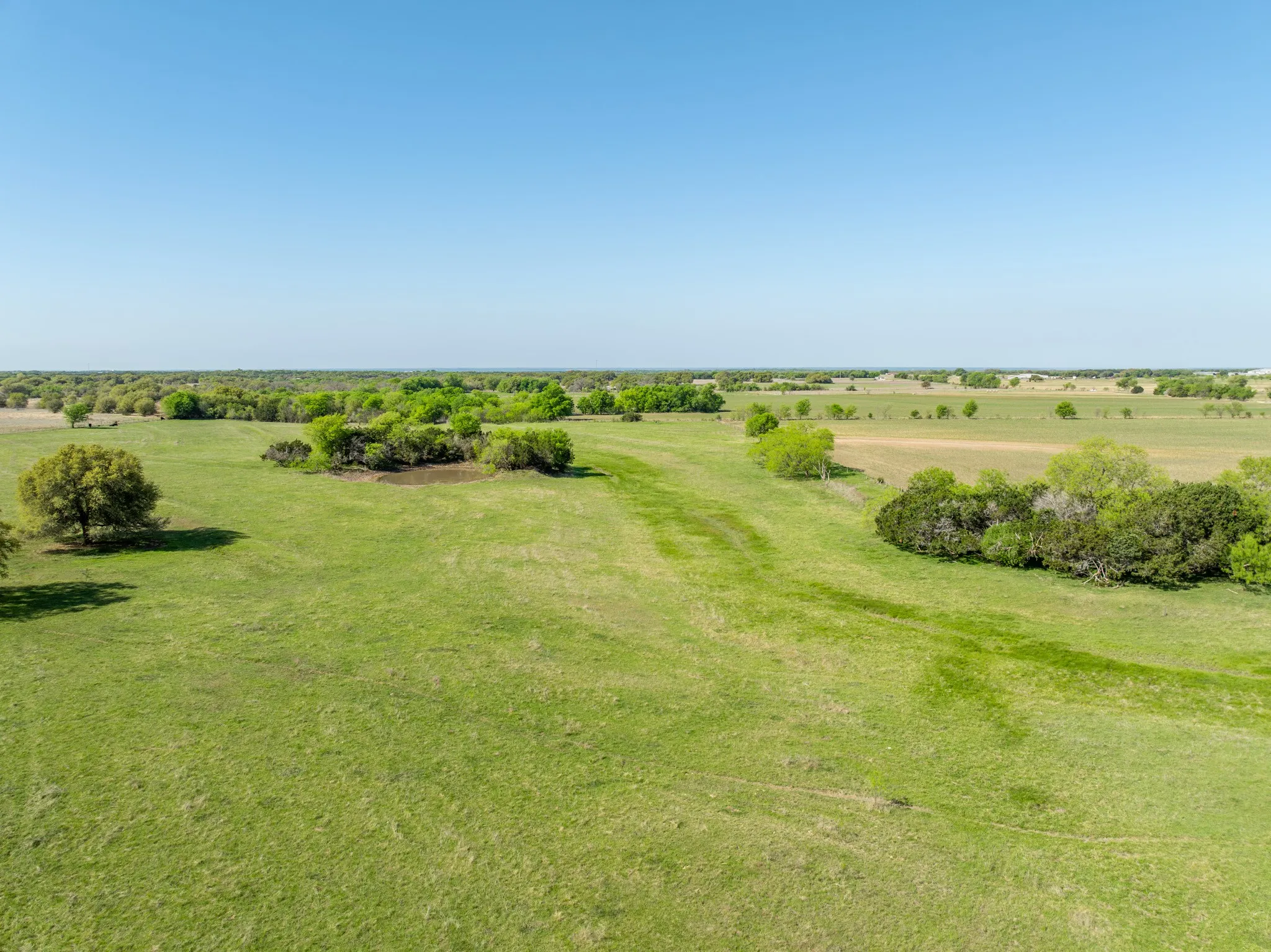 Ranch For Sale in Hill County , TBD HCR 1211, Whitney, Texas 76692, 0, 0, Garage spaces, 0 Sqft, built in 0, mls#21227055, Real Estate Agent in Whitney, Homes For Sale in Hill county, Homes For Sale in Whitney, Realtor in Whitney Texas, Real Estate Brokerage Independent Realty Texas, Luminita Cordes Realtor