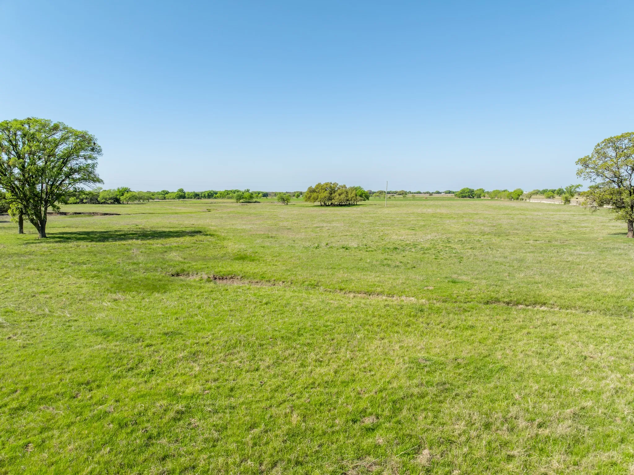 Ranch For Sale in Hill County , TBD HCR 1211, Whitney, Texas 76692, 0, 0, Garage spaces, 0 Sqft, built in 0, mls#21227055, Real Estate Agent in Whitney, Homes For Sale in Hill county, Homes For Sale in Whitney, Realtor in Whitney Texas, Real Estate Brokerage Independent Realty Texas, Luminita Cordes Realtor