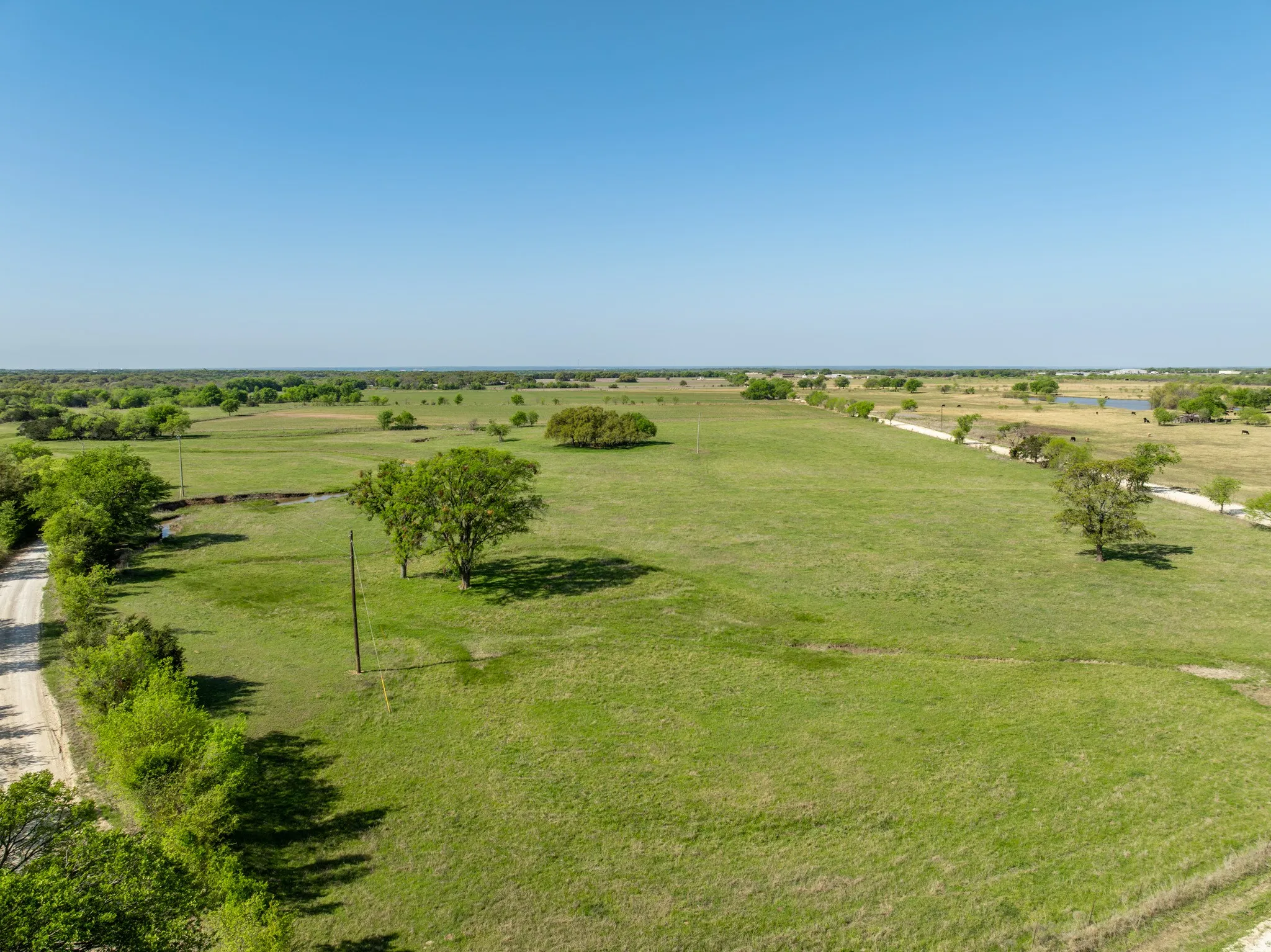 Ranch For Sale in Hill County , TBD HCR 1211, Whitney, Texas 76692, 0, 0, Garage spaces, 0 Sqft, built in 0, mls#21227055, Real Estate Agent in Whitney, Homes For Sale in Hill county, Homes For Sale in Whitney, Realtor in Whitney Texas, Real Estate Brokerage Independent Realty Texas, Luminita Cordes Realtor