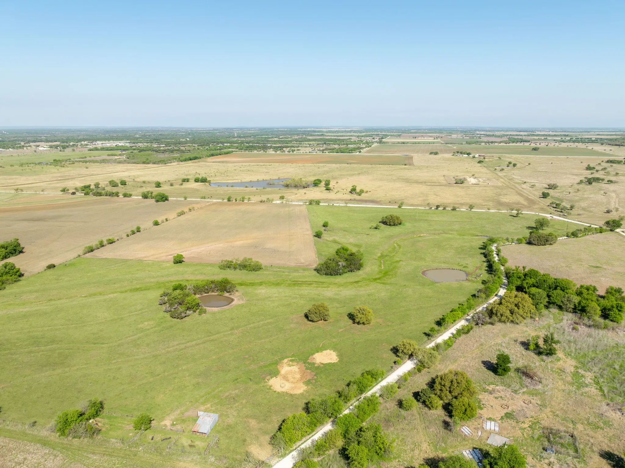 Ranch For Sale in Hill County , TBD HCR 1211, Whitney, Texas 76692, 0, 0, Garage spaces, 0 Sqft, built in 0, mls#21227055, Real Estate Agent in Whitney, Homes For Sale in Hill county, Homes For Sale in Whitney, Realtor in Whitney Texas, Real Estate Brokerage Independent Realty Texas, Luminita Cordes Realtor