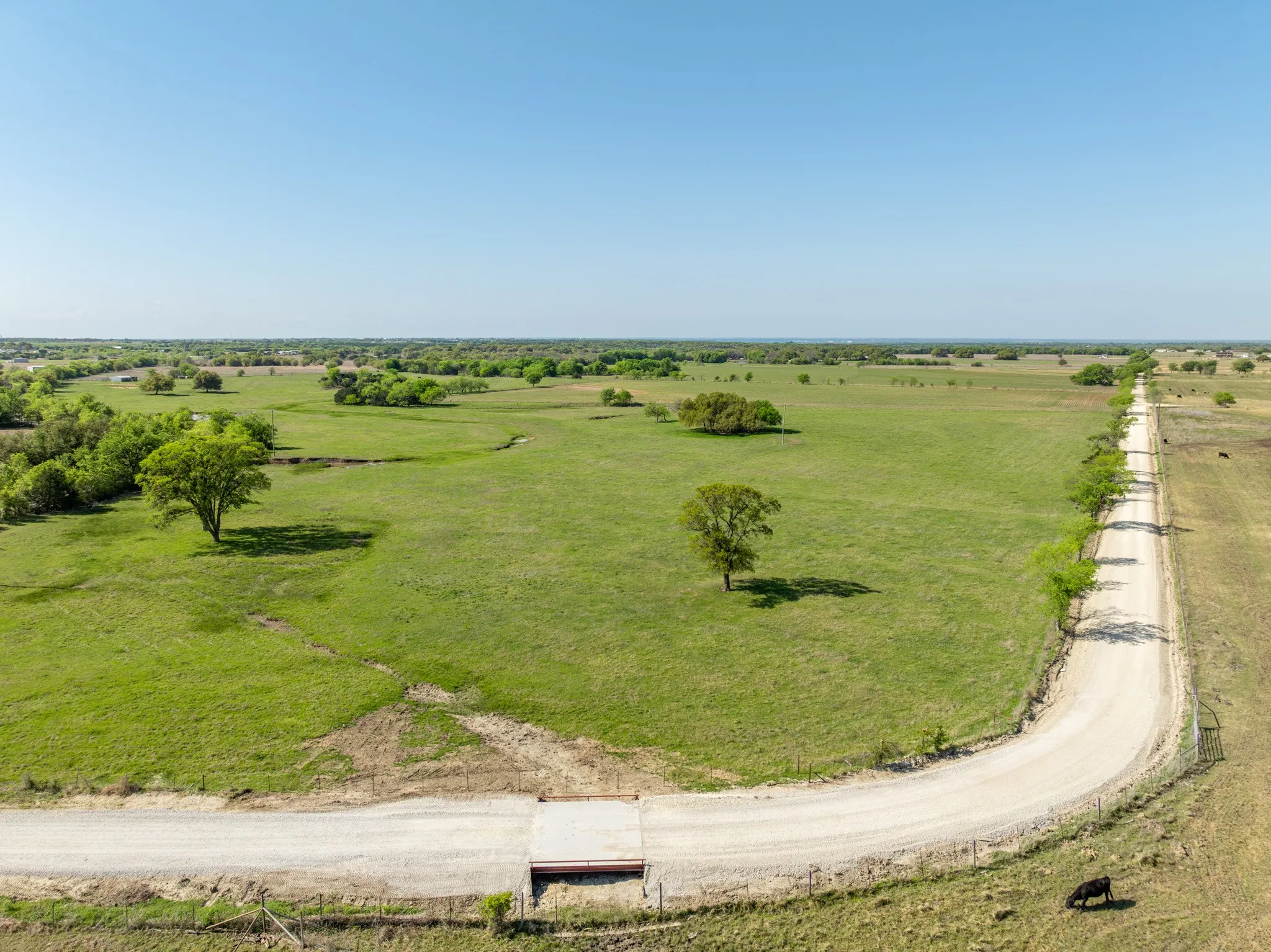 Ranch For Sale in Hill County , TBD HCR 1211, Whitney, Texas 76692, 0, 0, Garage spaces, 0 Sqft, built in 0, mls#21227055, Real Estate Agent in Whitney, Homes For Sale in Hill county, Homes For Sale in Whitney, Realtor in Whitney Texas, Real Estate Brokerage Independent Realty Texas, Luminita Cordes Realtor