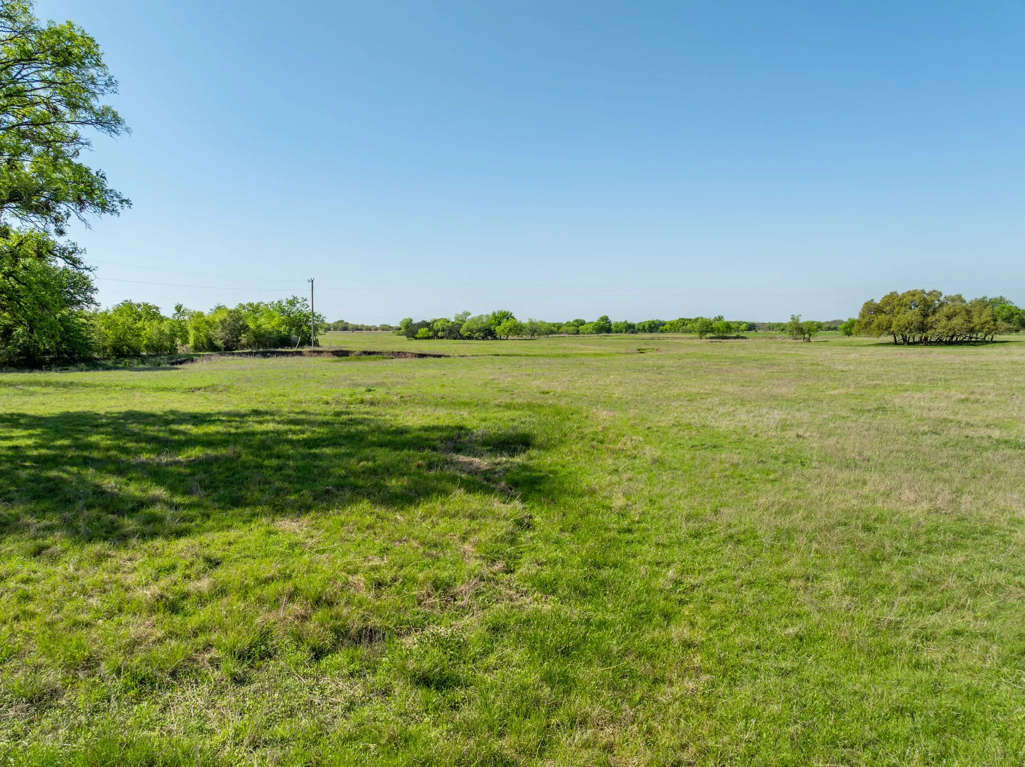 Ranch For Sale in Hill County , TBD HCR 1211, Whitney, Texas 76692, 0, 0, Garage spaces, 0 Sqft, built in 0, mls#21227055, Real Estate Agent in Whitney, Homes For Sale in Hill county, Homes For Sale in Whitney, Realtor in Whitney Texas, Real Estate Brokerage Independent Realty Texas, Luminita Cordes Realtor