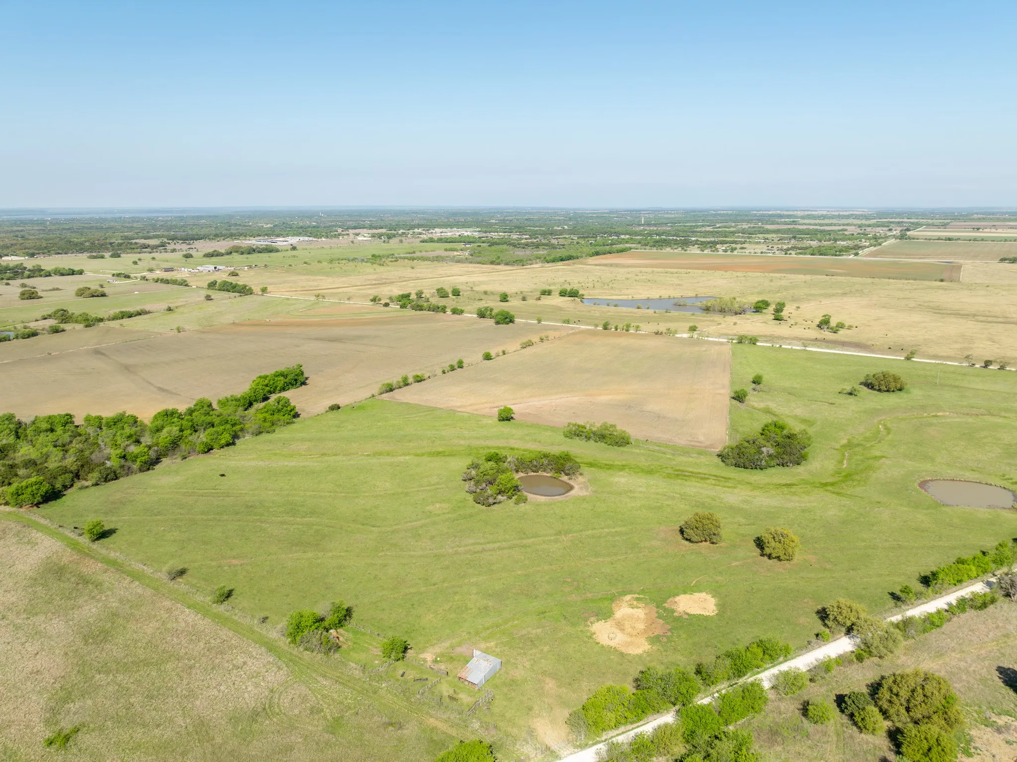 Ranch For Sale in Hill County , TBD HCR 1211, Whitney, Texas 76692, 0, 0, Garage spaces, 0 Sqft, built in 0, mls#21227055, Real Estate Agent in Whitney, Homes For Sale in Hill county, Homes For Sale in Whitney, Realtor in Whitney Texas, Real Estate Brokerage Independent Realty Texas, Luminita Cordes Realtor