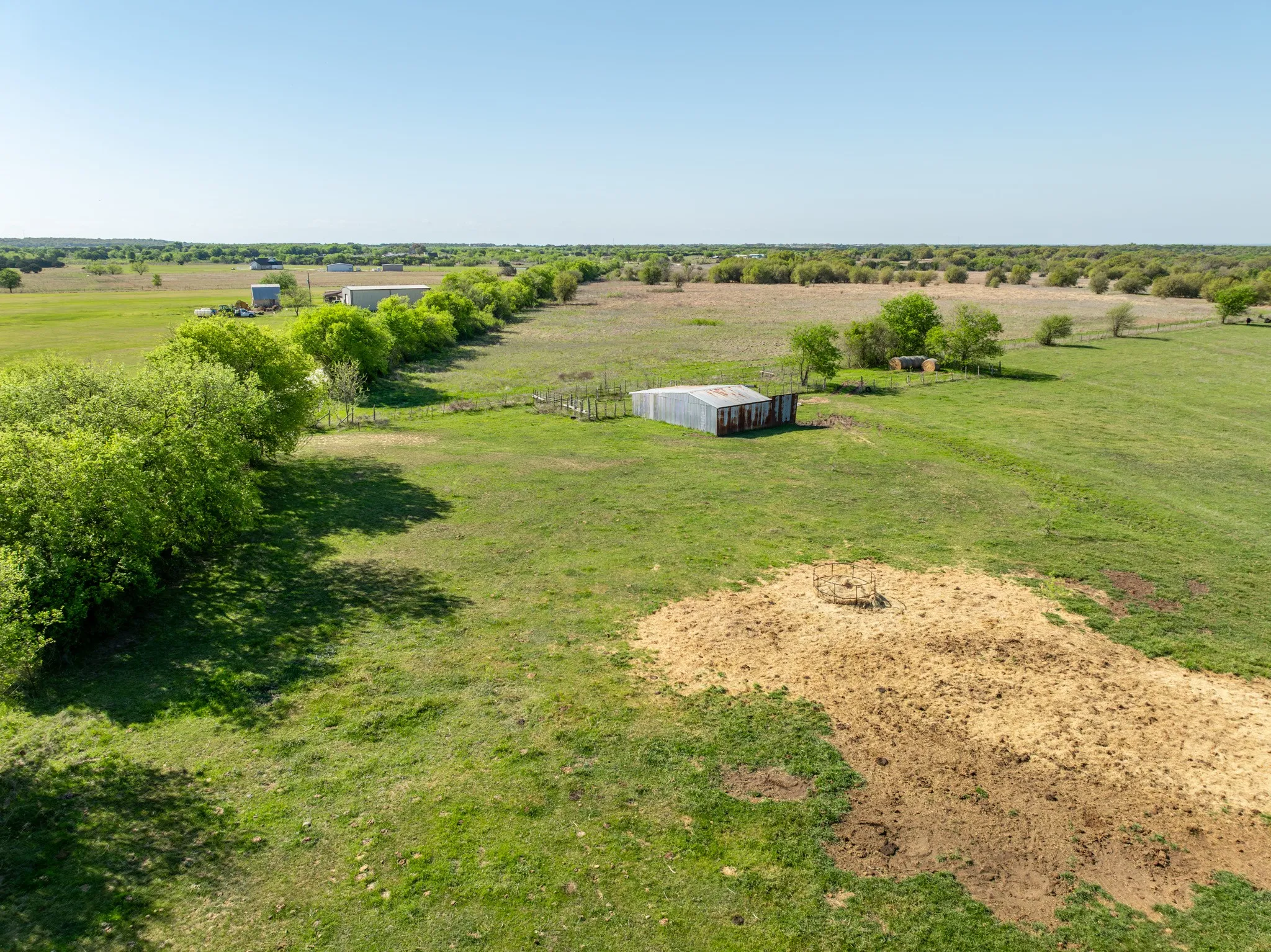 Ranch For Sale in Hill County , TBD HCR 1211, Whitney, Texas 76692, 0, 0, Garage spaces, 0 Sqft, built in 0, mls#21227055, Real Estate Agent in Whitney, Homes For Sale in Hill county, Homes For Sale in Whitney, Realtor in Whitney Texas, Real Estate Brokerage Independent Realty Texas, Luminita Cordes Realtor