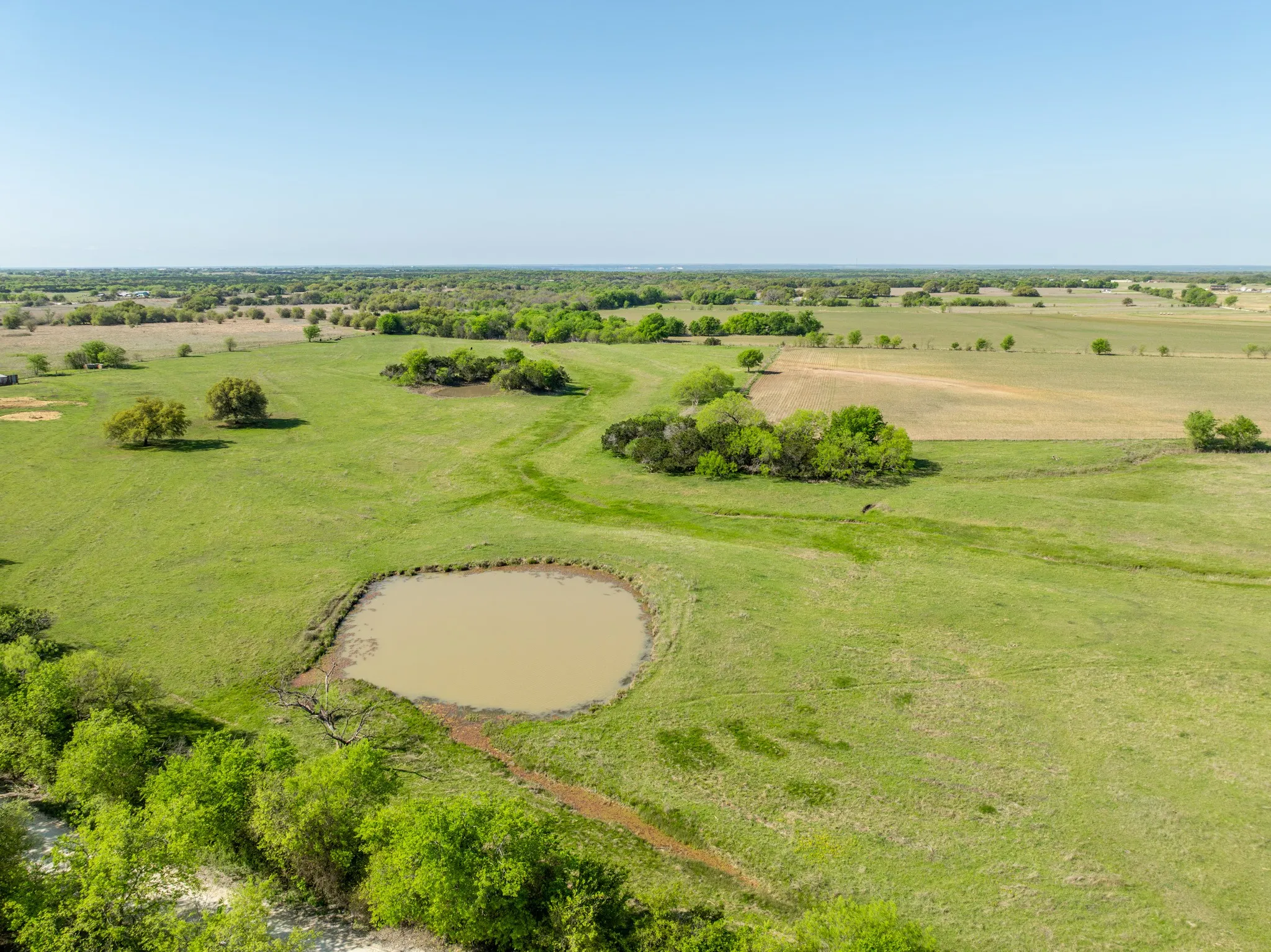 Ranch For Sale in Hill County , TBD HCR 1211, Whitney, Texas 76692, 0, 0, Garage spaces, 0 Sqft, built in 0, mls#21227055, Real Estate Agent in Whitney, Homes For Sale in Hill county, Homes For Sale in Whitney, Realtor in Whitney Texas, Real Estate Brokerage Independent Realty Texas, Luminita Cordes Realtor