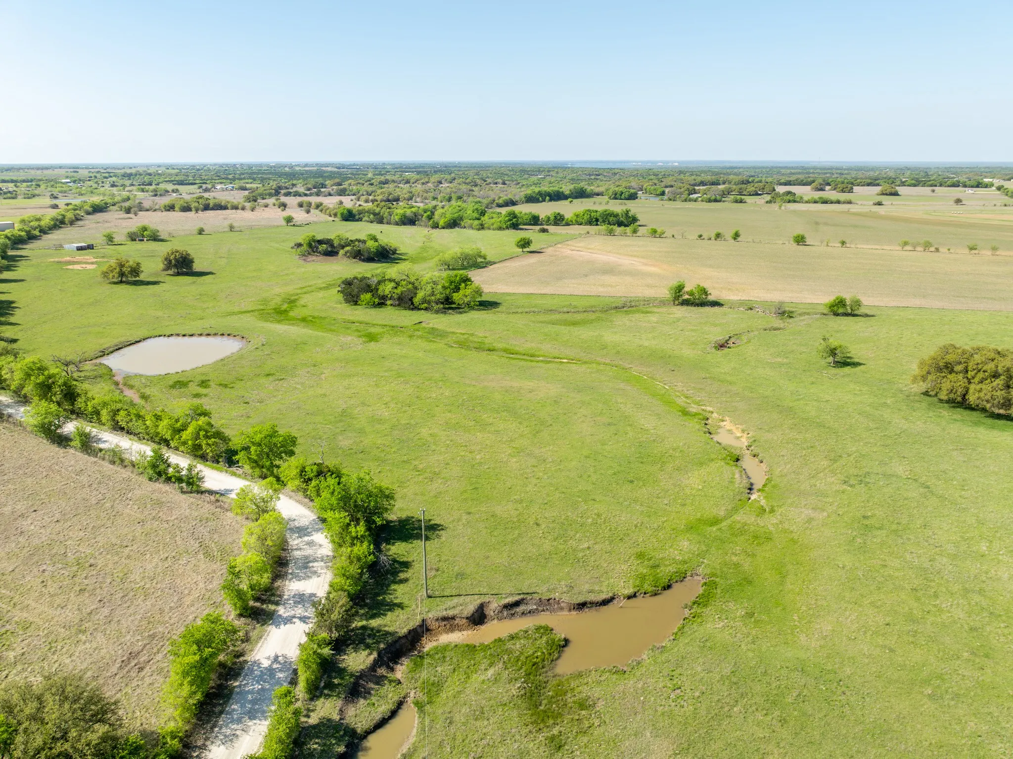 Ranch For Sale in Hill County , TBD HCR 1211, Whitney, Texas 76692, 0, 0, Garage spaces, 0 Sqft, built in 0, mls#21227055, Real Estate Agent in Whitney, Homes For Sale in Hill county, Homes For Sale in Whitney, Realtor in Whitney Texas, Real Estate Brokerage Independent Realty Texas, Luminita Cordes Realtor