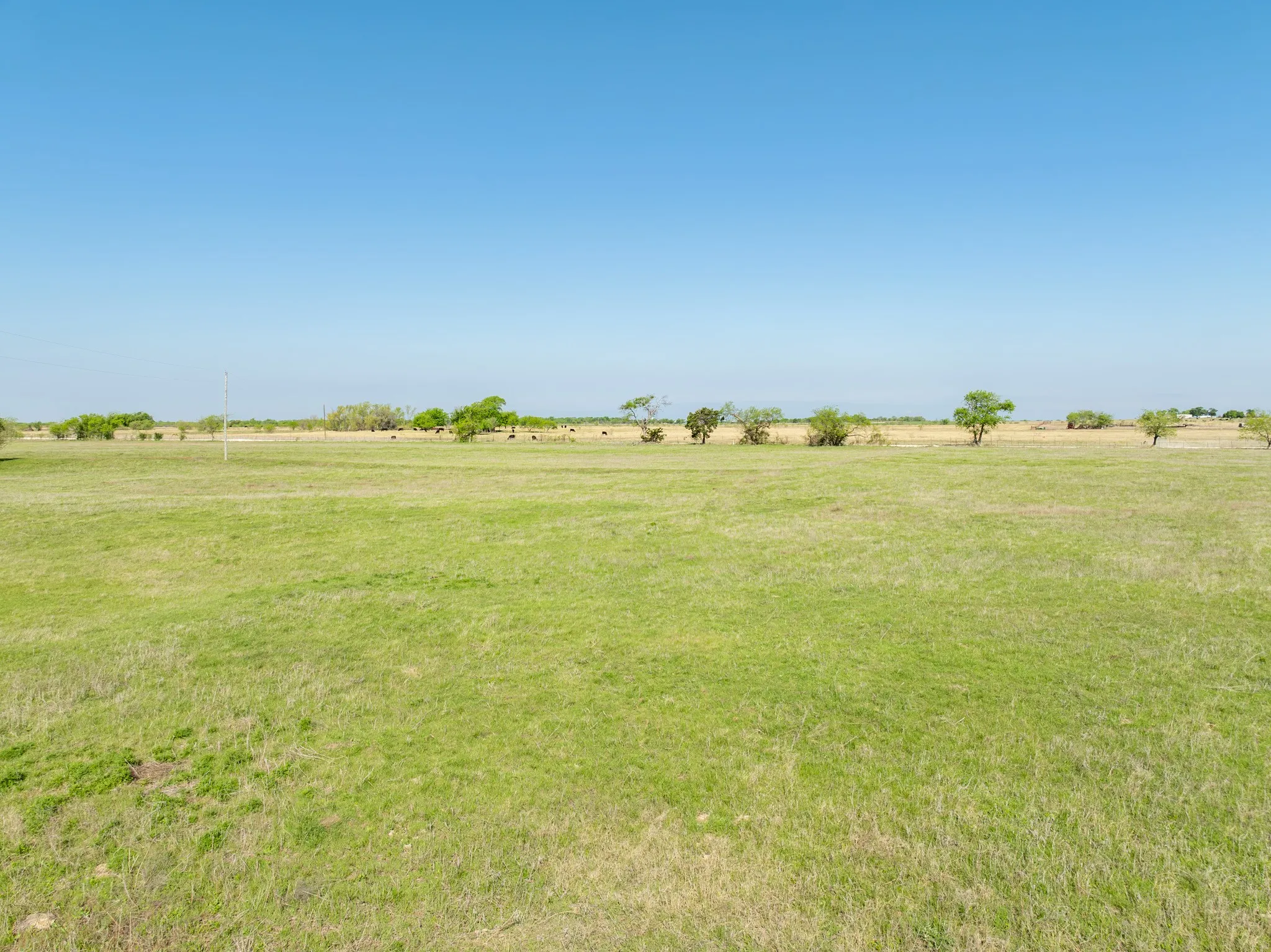 Ranch For Sale in Hill County , TBD HCR 1211, Whitney, Texas 76692, 0, 0, Garage spaces, 0 Sqft, built in 0, mls#21227055, Real Estate Agent in Whitney, Homes For Sale in Hill county, Homes For Sale in Whitney, Realtor in Whitney Texas, Real Estate Brokerage Independent Realty Texas, Luminita Cordes Realtor