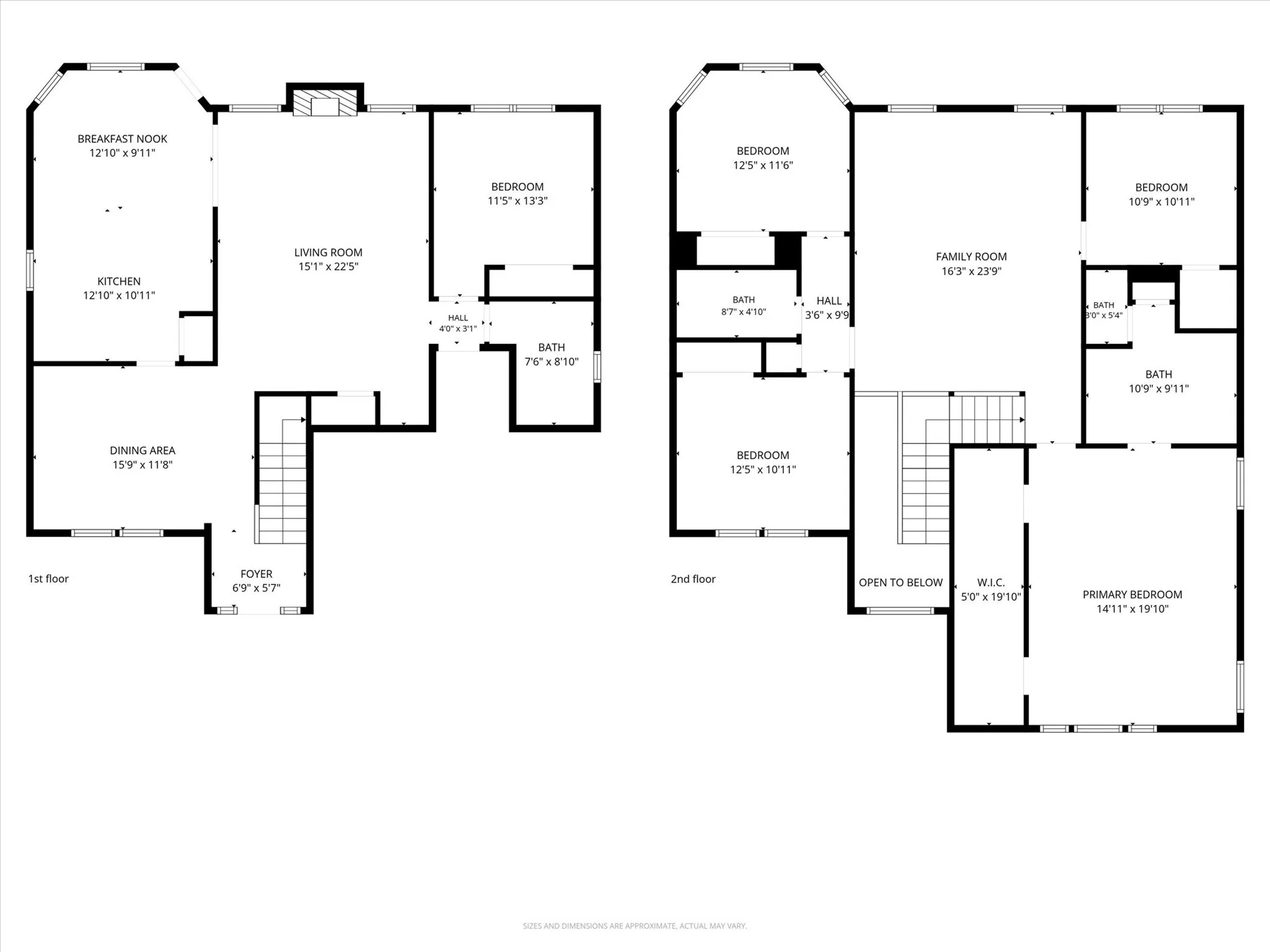 Single Family Residence For Sale in Tarrant County , 6215 Kingswood Drive, Arlington, Texas 76001, 5 Bedroom, 3 Bathroom, 2 Garage spaces, 2,790 Sqft, built in 1993, mls#21205270, Real Estate Agent in Arlington, Homes For Sale in Tarrant county, Homes For Sale in Arlington, Realtor in Arlington Texas, Real Estate Brokerage Independent Realty Texas, Luminita Cordes Realtor