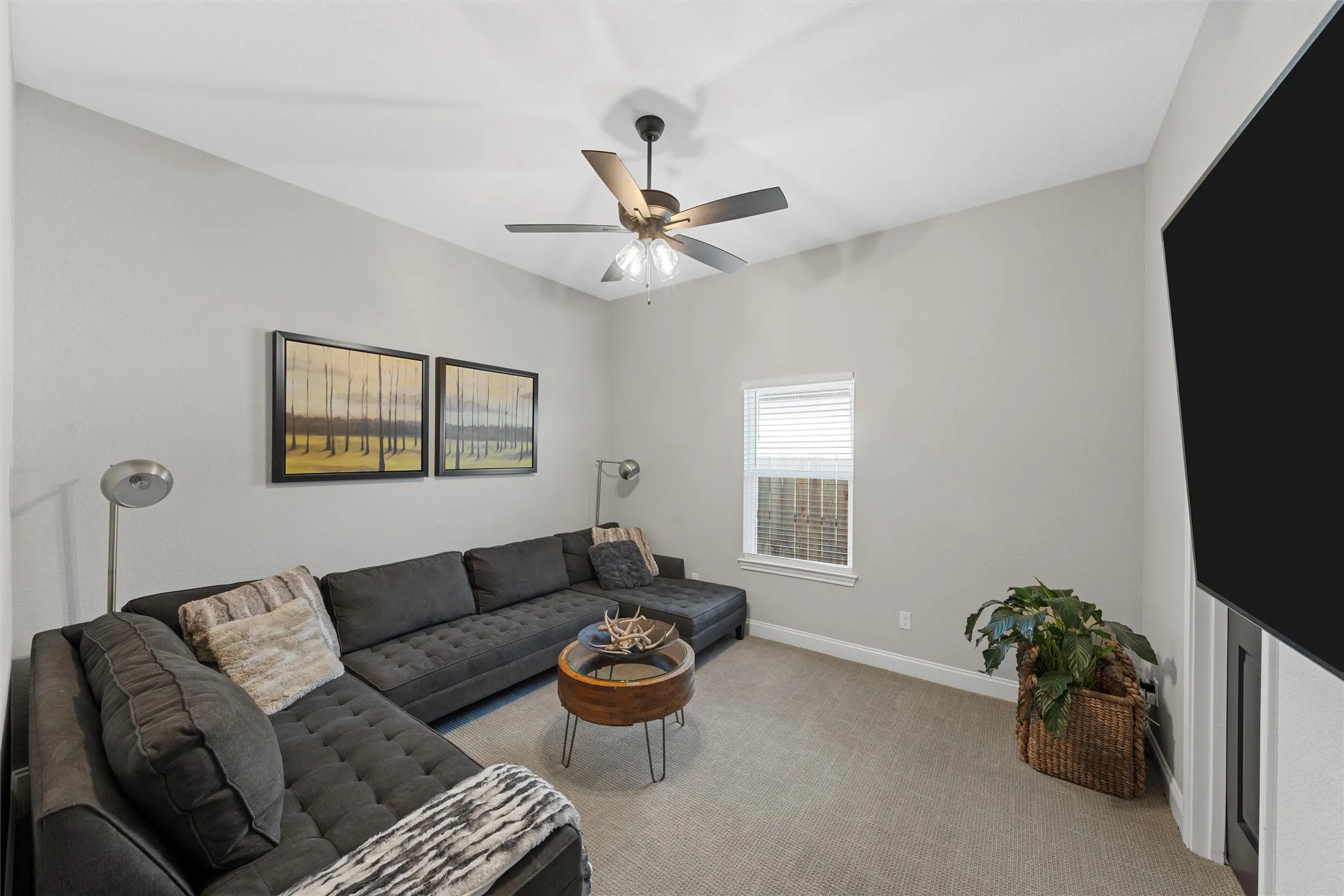 Single Family Residence For Sale in Mc Lennan County , 905 Day Star Drive, Hewitt, Texas 76643, 4 Bedroom, 3 Bathroom, 2 Garage spaces, 2,399 Sqft, built in 2023, Price $494,900, mls#21230922, Real Estate Agent in Hewitt, Homes For Sale in Mc Lennan county, Homes For Sale in Hewitt, Realtor in Hewitt Texas, Real Estate Brokerage Independent Realty Texas, Luminita Cordes Realtor