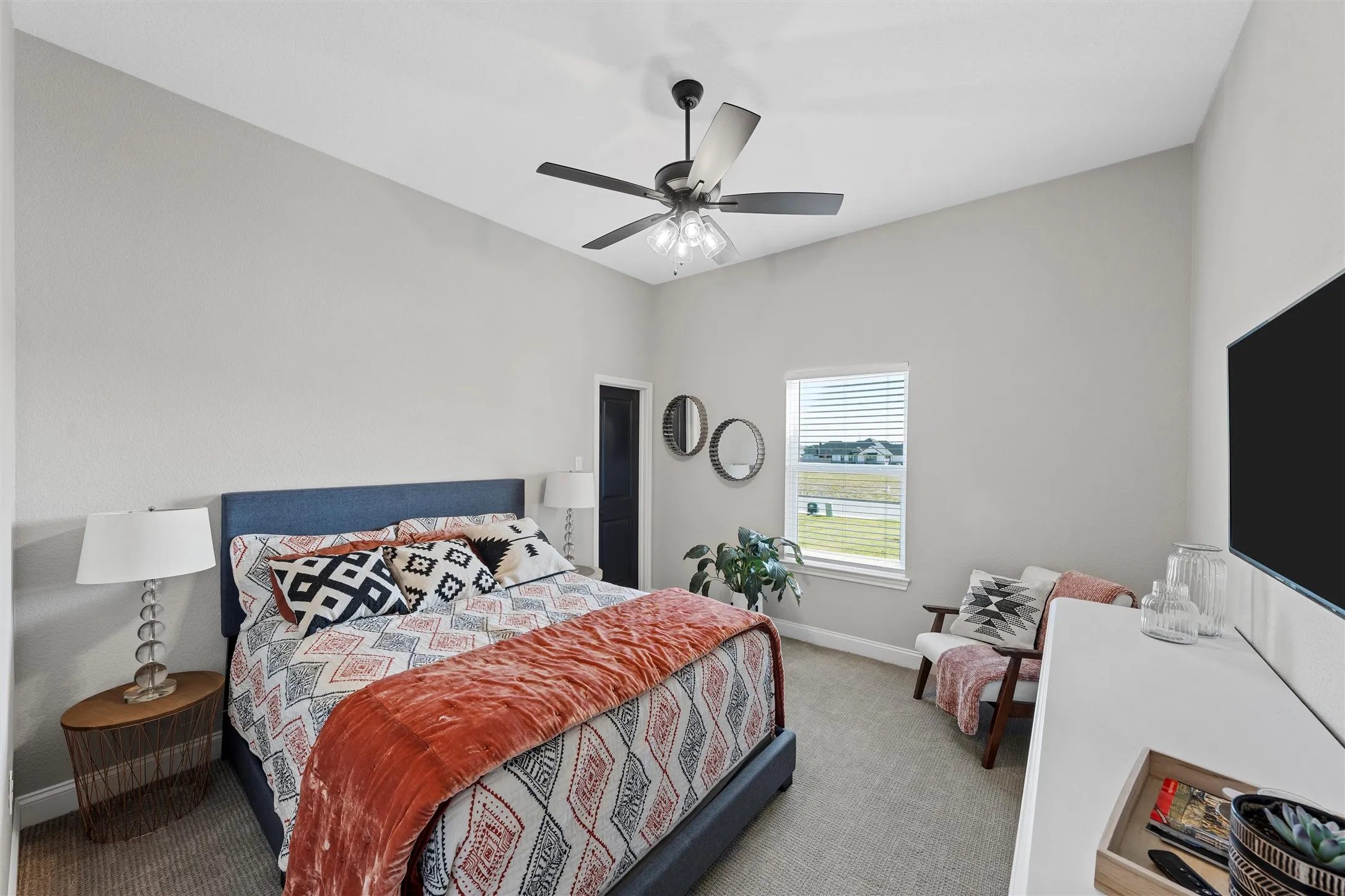 Single Family Residence For Sale in Mc Lennan County , 905 Day Star Drive, Hewitt, Texas 76643, 4 Bedroom, 3 Bathroom, 2 Garage spaces, 2,399 Sqft, built in 2023, Price $494,900, mls#21230922, Real Estate Agent in Hewitt, Homes For Sale in Mc Lennan county, Homes For Sale in Hewitt, Realtor in Hewitt Texas, Real Estate Brokerage Independent Realty Texas, Luminita Cordes Realtor