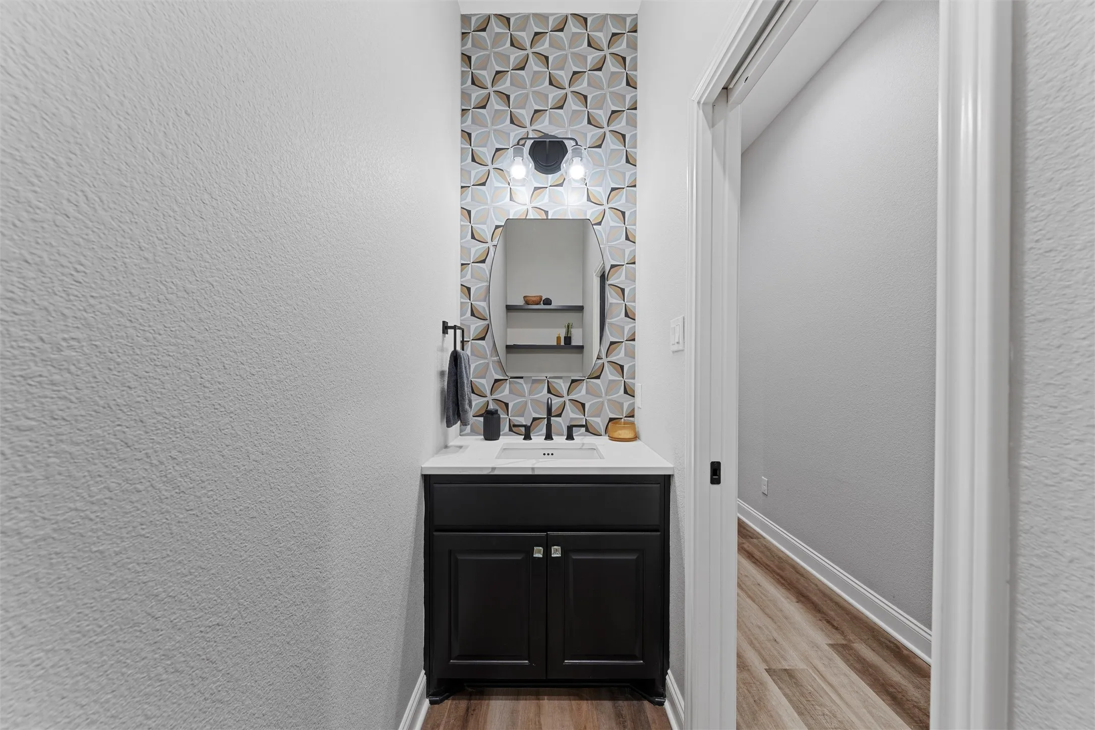 Single Family Residence For Sale in Mc Lennan County , 905 Day Star Drive, Hewitt, Texas 76643, 4 Bedroom, 3 Bathroom, 2 Garage spaces, 2,399 Sqft, built in 2023, Price $494,900, mls#21230922, Real Estate Agent in Hewitt, Homes For Sale in Mc Lennan county, Homes For Sale in Hewitt, Realtor in Hewitt Texas, Real Estate Brokerage Independent Realty Texas, Luminita Cordes Realtor