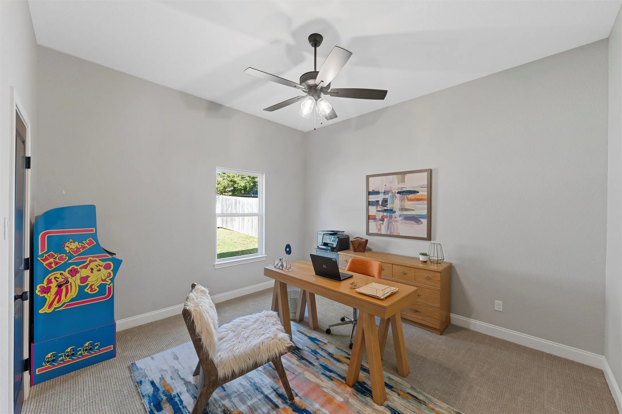 Single Family Residence For Sale in Mc Lennan County , 905 Day Star Drive, Hewitt, Texas 76643, 4 Bedroom, 3 Bathroom, 2 Garage spaces, 2,399 Sqft, built in 2023, Price $494,900, mls#21230922, Real Estate Agent in Hewitt, Homes For Sale in Mc Lennan county, Homes For Sale in Hewitt, Realtor in Hewitt Texas, Real Estate Brokerage Independent Realty Texas, Luminita Cordes Realtor