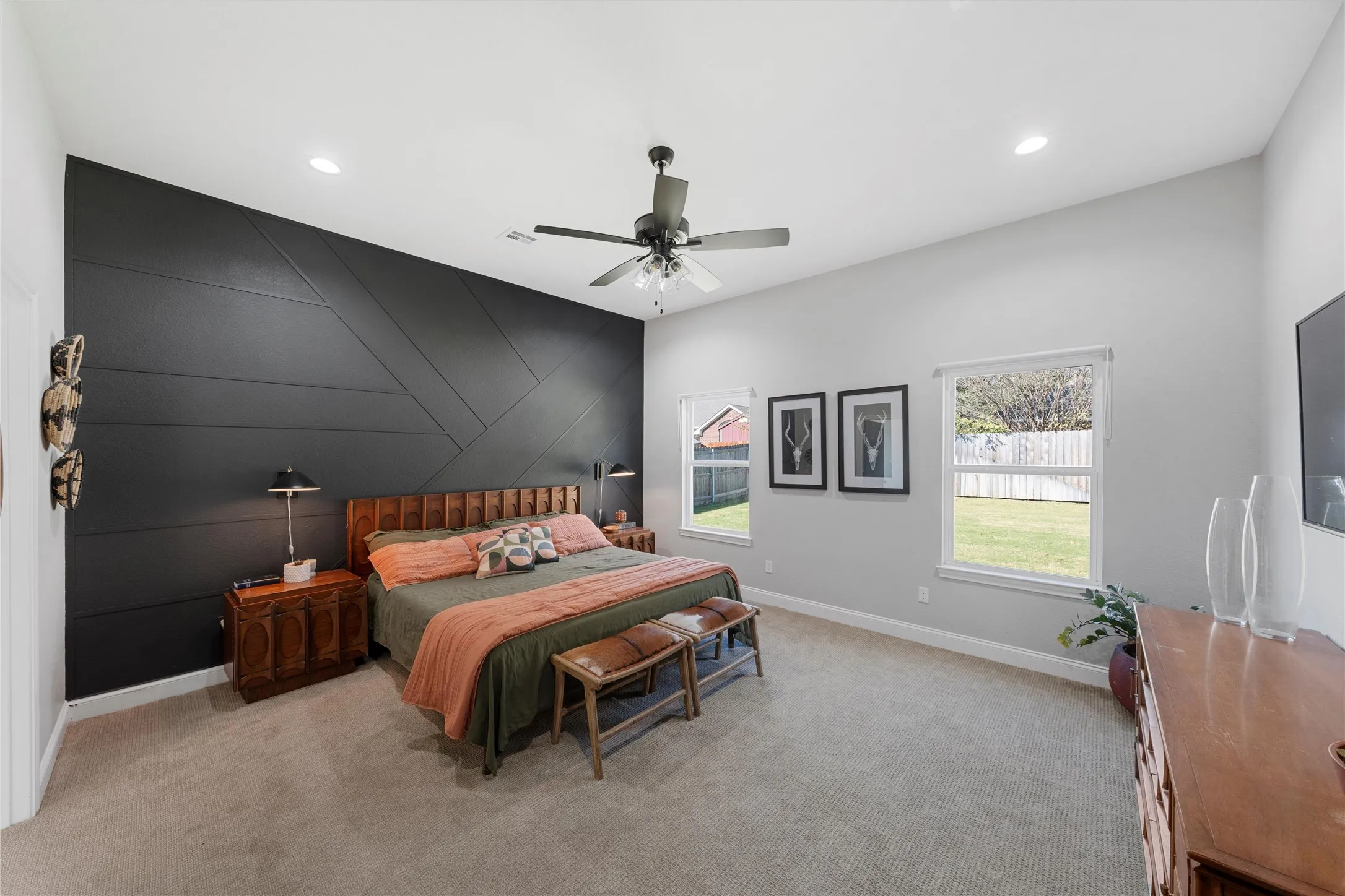 Single Family Residence For Sale in Mc Lennan County , 905 Day Star Drive, Hewitt, Texas 76643, 4 Bedroom, 3 Bathroom, 2 Garage spaces, 2,399 Sqft, built in 2023, Price $494,900, mls#21230922, Real Estate Agent in Hewitt, Homes For Sale in Mc Lennan county, Homes For Sale in Hewitt, Realtor in Hewitt Texas, Real Estate Brokerage Independent Realty Texas, Luminita Cordes Realtor
