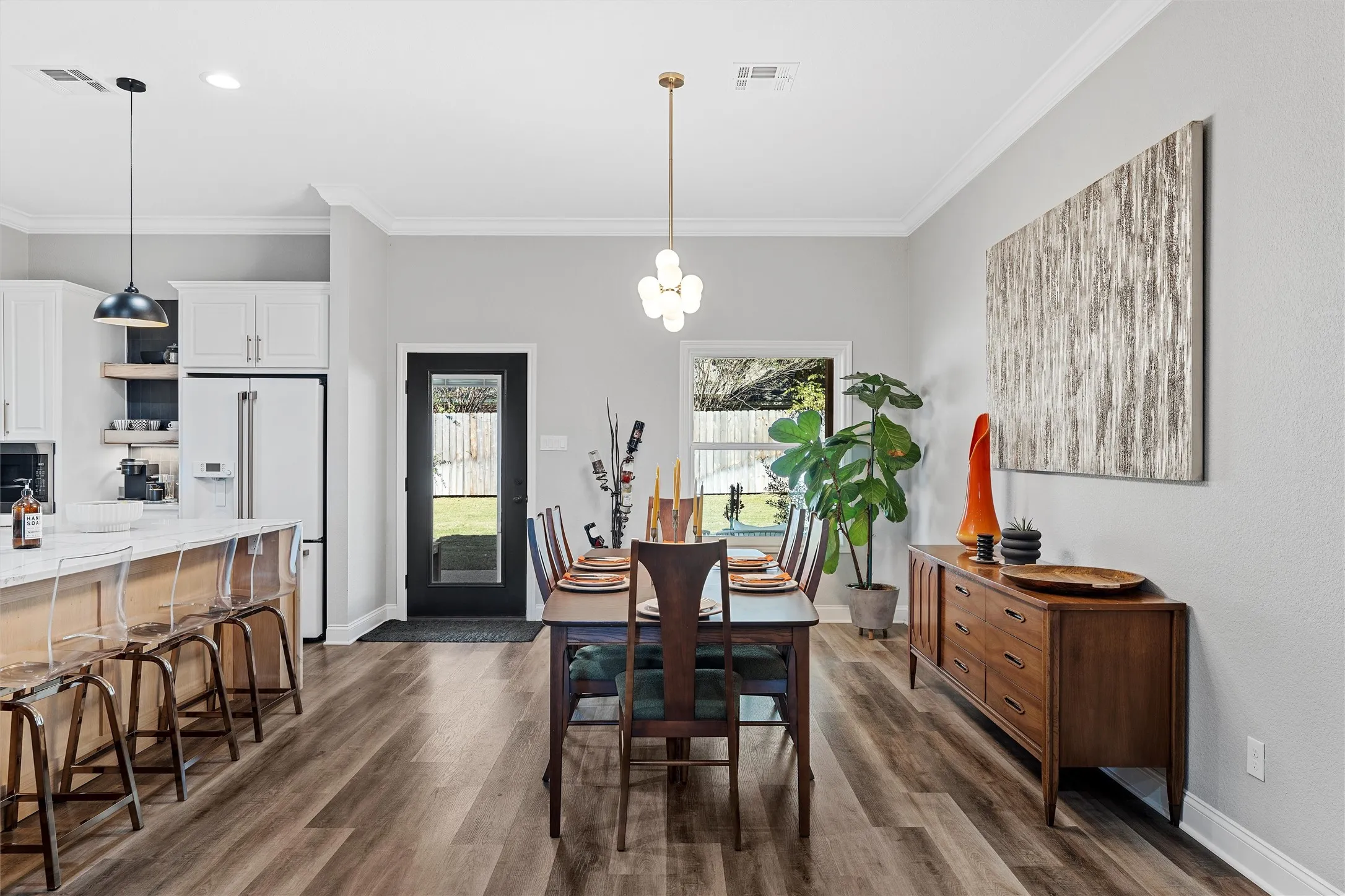 Single Family Residence For Sale in Mc Lennan County , 905 Day Star Drive, Hewitt, Texas 76643, 4 Bedroom, 3 Bathroom, 2 Garage spaces, 2,399 Sqft, built in 2023, Price $494,900, mls#21230922, Real Estate Agent in Hewitt, Homes For Sale in Mc Lennan county, Homes For Sale in Hewitt, Realtor in Hewitt Texas, Real Estate Brokerage Independent Realty Texas, Luminita Cordes Realtor