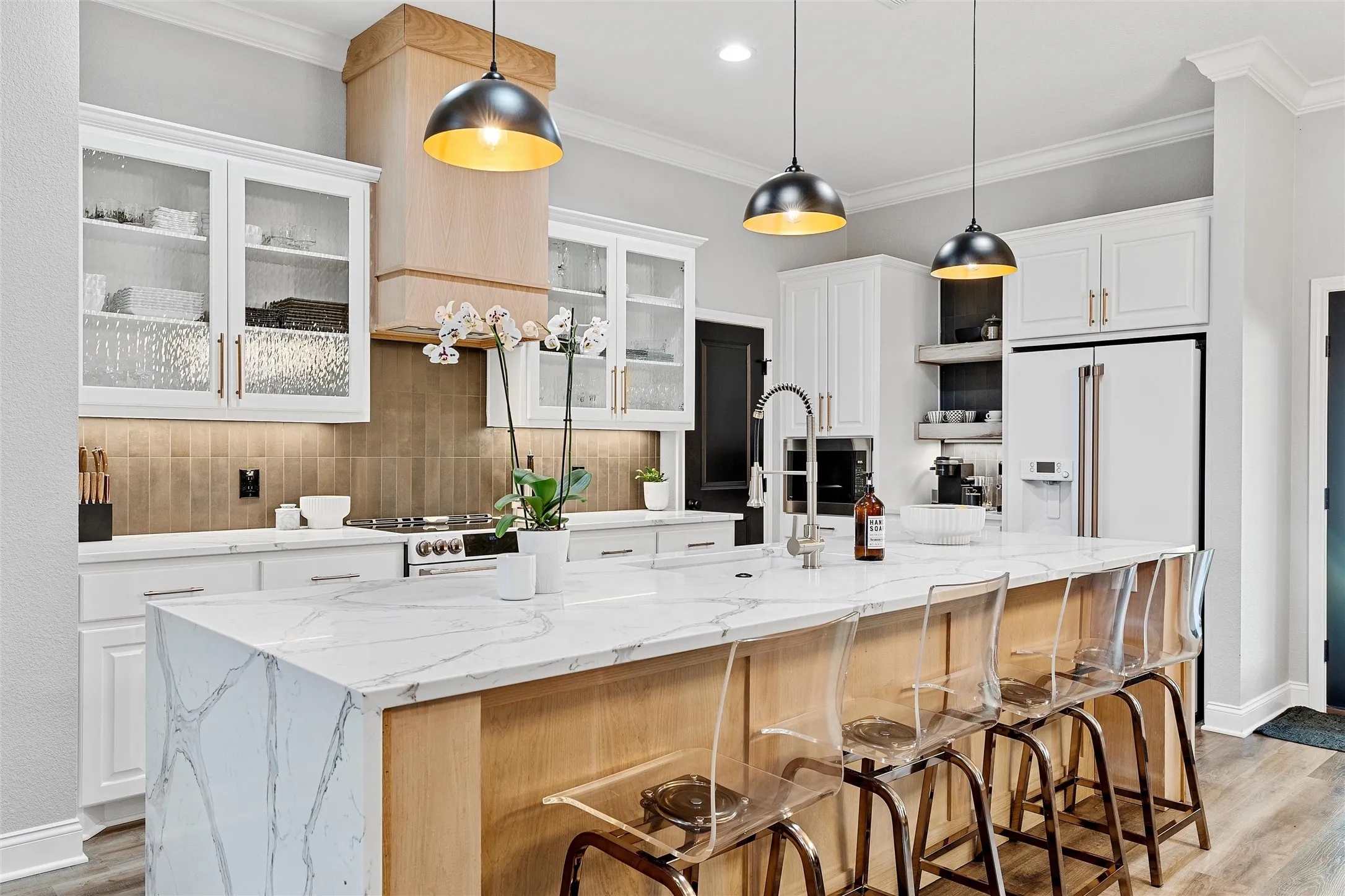 Single Family Residence For Sale in Mc Lennan County , 905 Day Star Drive, Hewitt, Texas 76643, 4 Bedroom, 3 Bathroom, 2 Garage spaces, 2,399 Sqft, built in 2023, Price $494,900, mls#21230922, Real Estate Agent in Hewitt, Homes For Sale in Mc Lennan county, Homes For Sale in Hewitt, Realtor in Hewitt Texas, Real Estate Brokerage Independent Realty Texas, Luminita Cordes Realtor