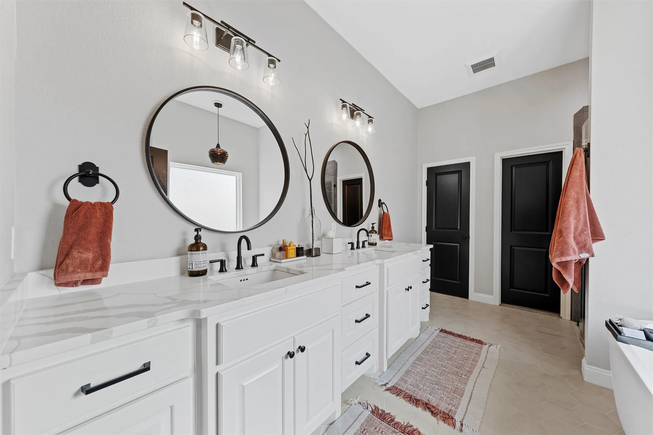 Single Family Residence For Sale in Mc Lennan County , 905 Day Star Drive, Hewitt, Texas 76643, 4 Bedroom, 3 Bathroom, 2 Garage spaces, 2,399 Sqft, built in 2023, Price $494,900, mls#21230922, Real Estate Agent in Hewitt, Homes For Sale in Mc Lennan county, Homes For Sale in Hewitt, Realtor in Hewitt Texas, Real Estate Brokerage Independent Realty Texas, Luminita Cordes Realtor