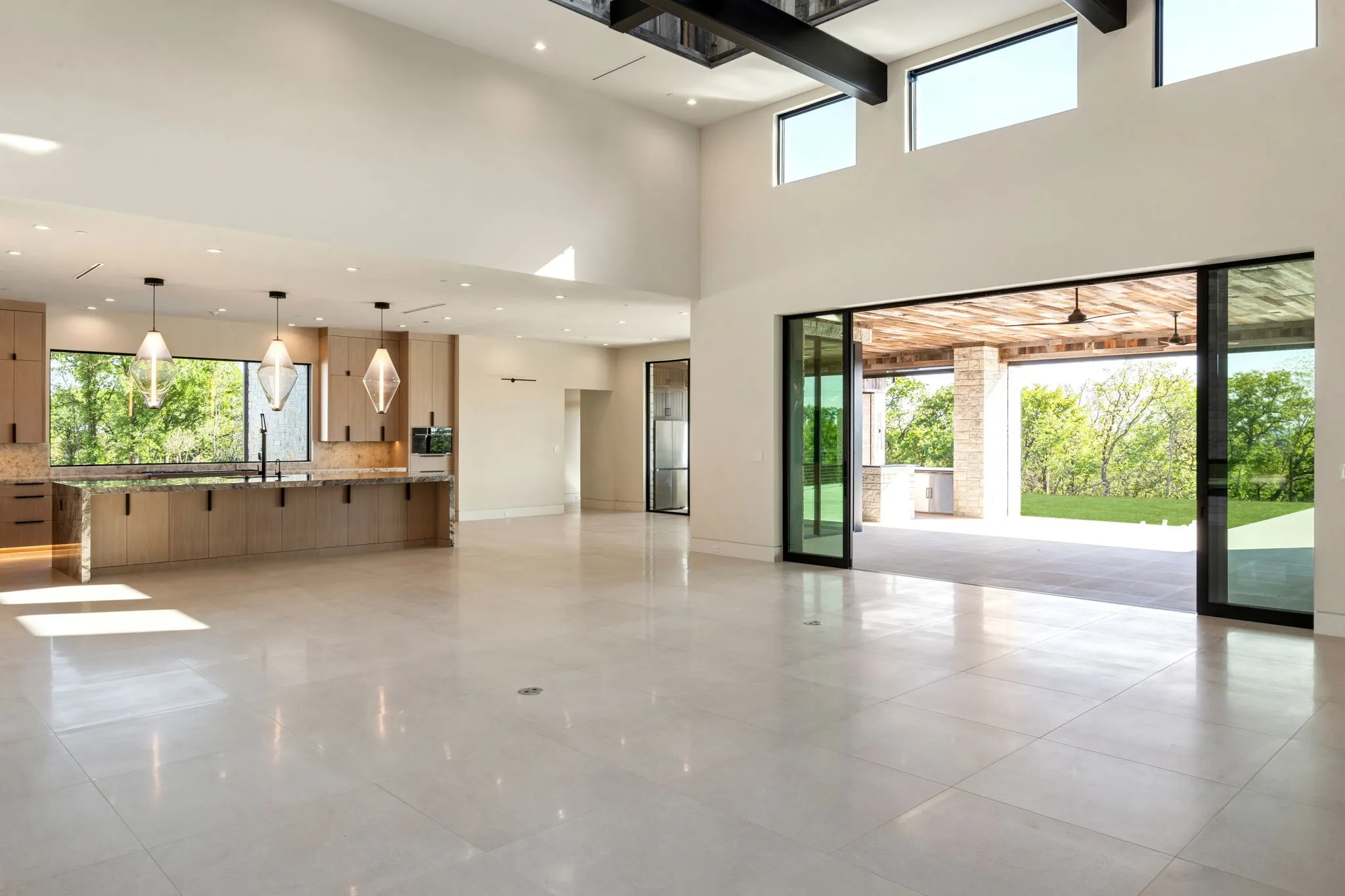 Single Family Residence For Sale in Denton County , 545 W Bob Jones Road, Southlake, Texas 76092, 6 Bedroom, 10 Bathroom, 7 Garage spaces, 12,046 Sqft, built in 2026, New Construction - Complete, mls#21230918, Real Estate Agent in Southlake, Homes For Sale in Denton county, Homes For Sale in Southlake, Realtor in Southlake Texas, Real Estate Brokerage Independent Realty Texas, Luminita Cordes Realtor