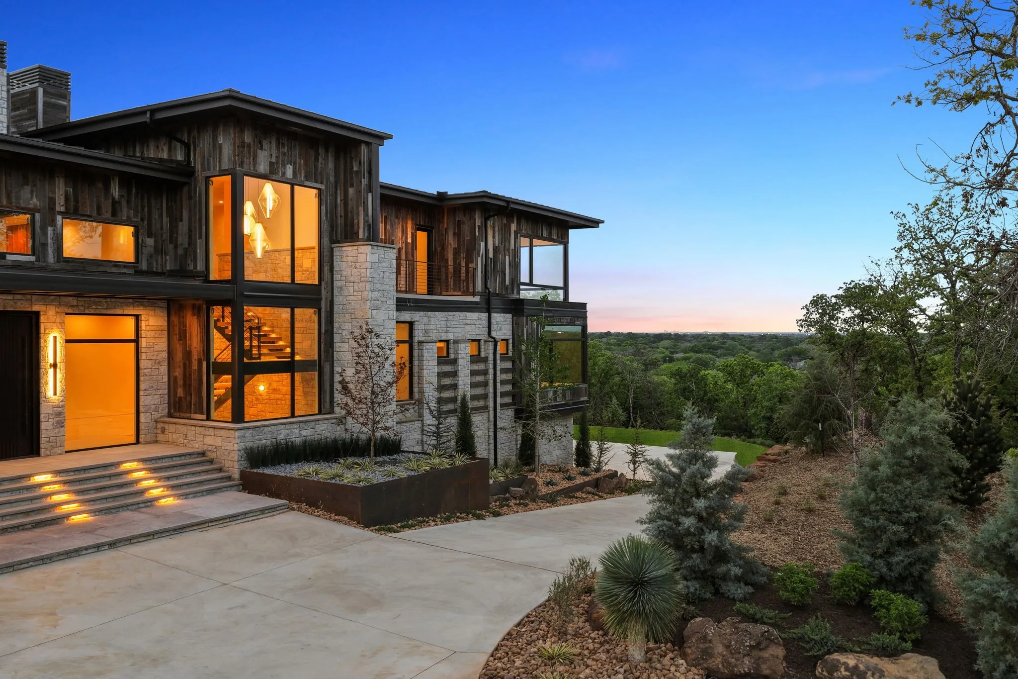 Single Family Residence For Sale in Denton County , 545 W Bob Jones Road, Southlake, Texas 76092, 6 Bedroom, 10 Bathroom, 7 Garage spaces, 12,046 Sqft, built in 2026, New Construction - Complete, mls#21230918, Real Estate Agent in Southlake, Homes For Sale in Denton county, Homes For Sale in Southlake, Realtor in Southlake Texas, Real Estate Brokerage Independent Realty Texas, Luminita Cordes Realtor