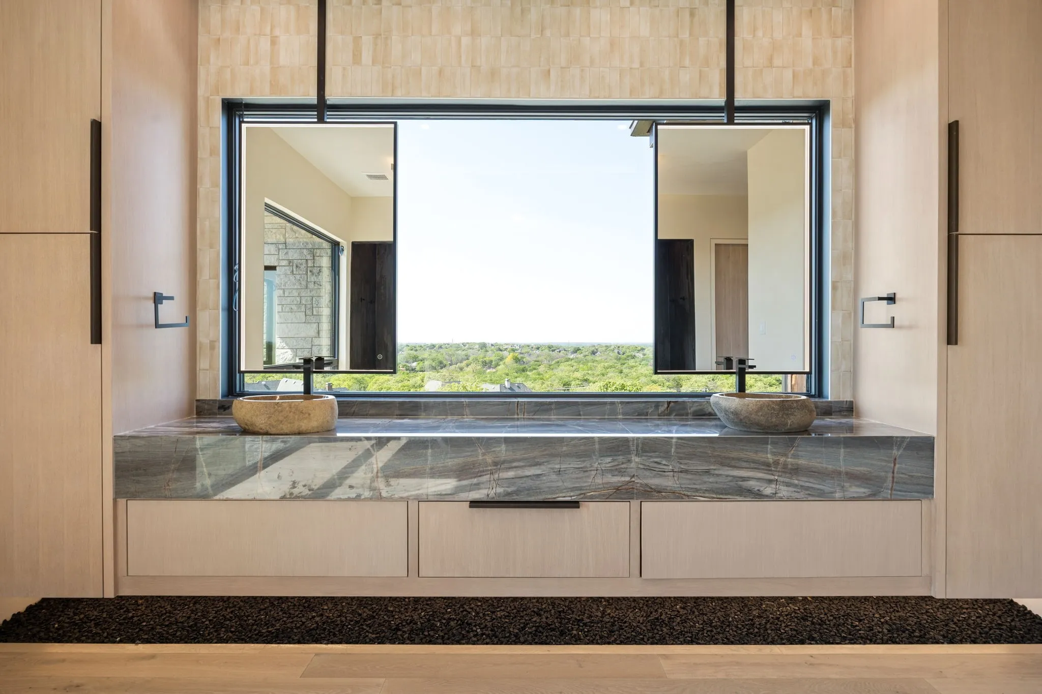 Single Family Residence For Sale in Denton County , 545 W Bob Jones Road, Southlake, Texas 76092, 6 Bedroom, 10 Bathroom, 7 Garage spaces, 12,046 Sqft, built in 2026, New Construction - Complete, mls#21230918, Real Estate Agent in Southlake, Homes For Sale in Denton county, Homes For Sale in Southlake, Realtor in Southlake Texas, Real Estate Brokerage Independent Realty Texas, Luminita Cordes Realtor