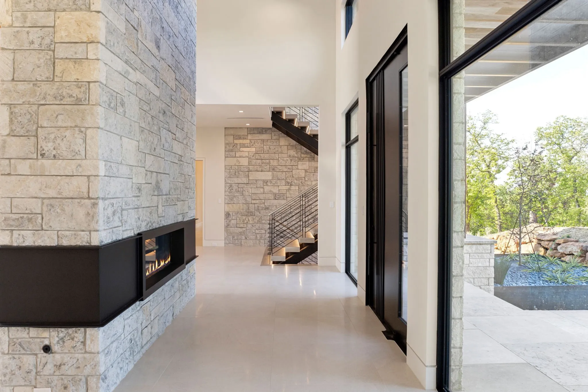 Single Family Residence For Sale in Denton County , 545 W Bob Jones Road, Southlake, Texas 76092, 6 Bedroom, 10 Bathroom, 7 Garage spaces, 12,046 Sqft, built in 2026, New Construction - Complete, mls#21230918, Real Estate Agent in Southlake, Homes For Sale in Denton county, Homes For Sale in Southlake, Realtor in Southlake Texas, Real Estate Brokerage Independent Realty Texas, Luminita Cordes Realtor