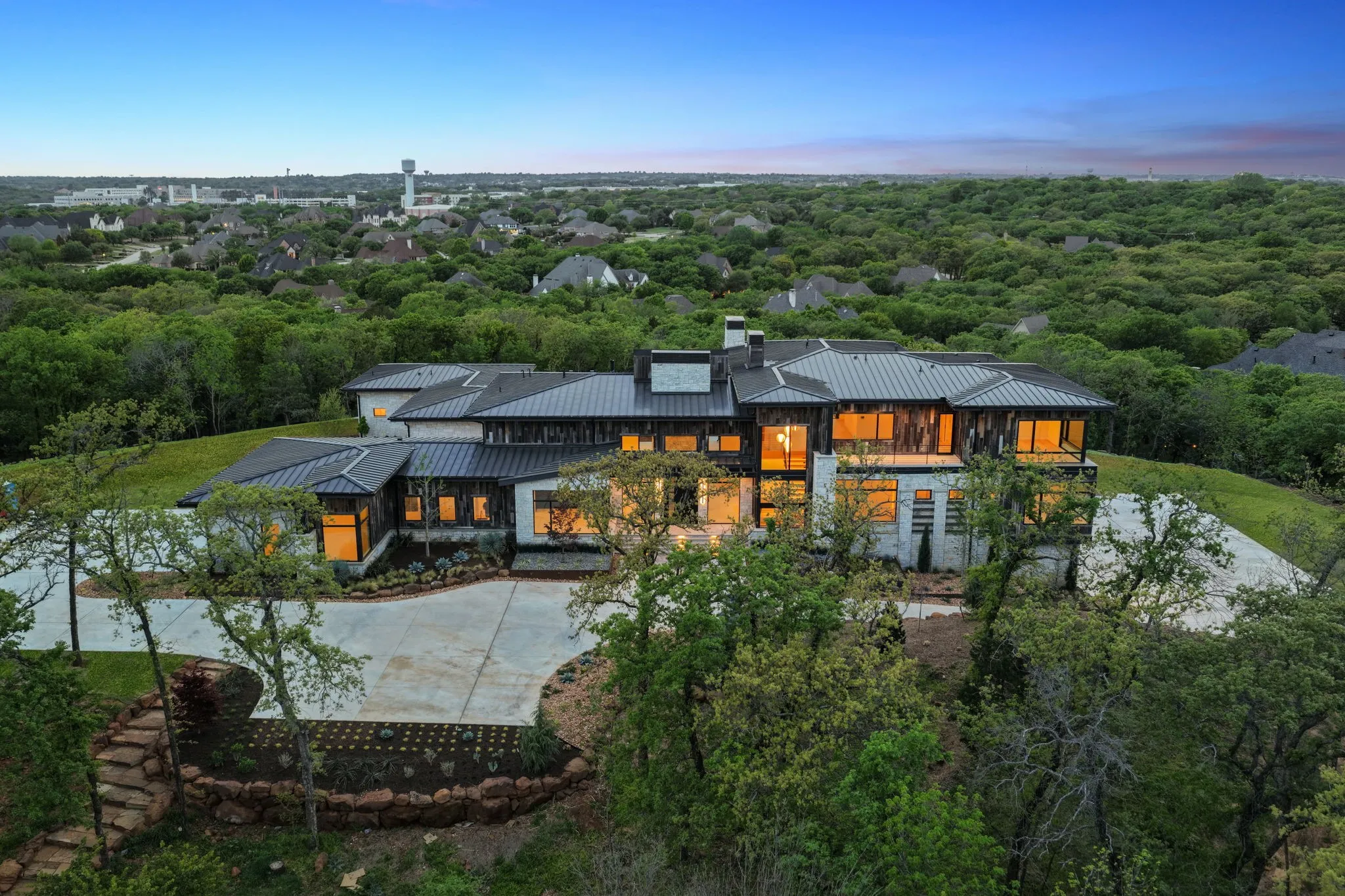 Single Family Residence For Sale in Denton County , 545 W Bob Jones Road, Southlake, Texas 76092, 6 Bedroom, 10 Bathroom, 7 Garage spaces, 12,046 Sqft, built in 2026, New Construction - Complete, mls#21230918, Real Estate Agent in Southlake, Homes For Sale in Denton county, Homes For Sale in Southlake, Realtor in Southlake Texas, Real Estate Brokerage Independent Realty Texas, Luminita Cordes Realtor