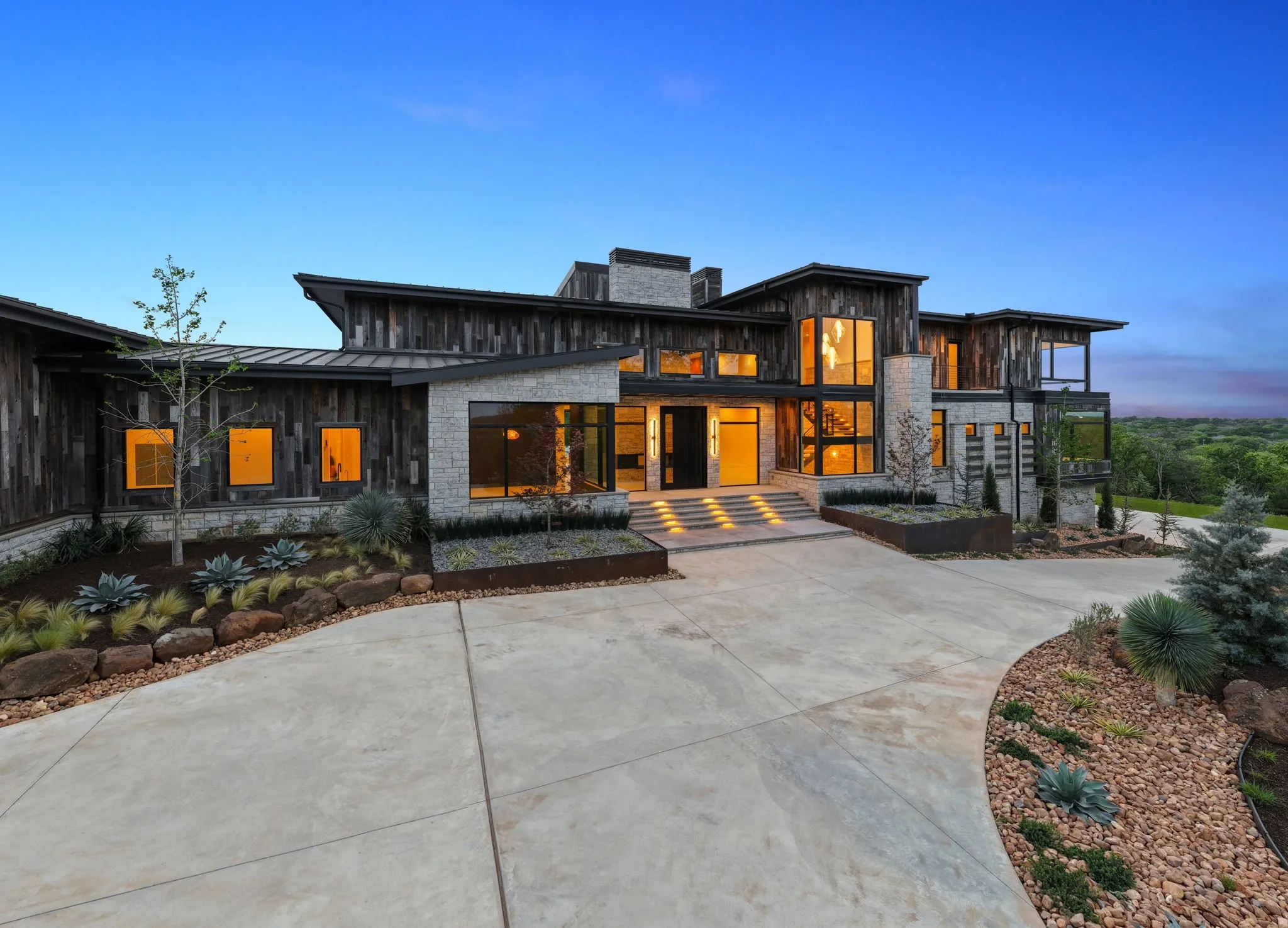 Single Family Residence For Sale in Denton County , 545 W Bob Jones Road, Southlake, Texas 76092, 6 Bedroom, 10 Bathroom, 7 Garage spaces, 12,046 Sqft, built in 2026, New Construction - Complete, mls#21230918, Real Estate Agent in Southlake, Homes For Sale in Denton county, Homes For Sale in Southlake, Realtor in Southlake Texas, Real Estate Brokerage Independent Realty Texas, Luminita Cordes Realtor