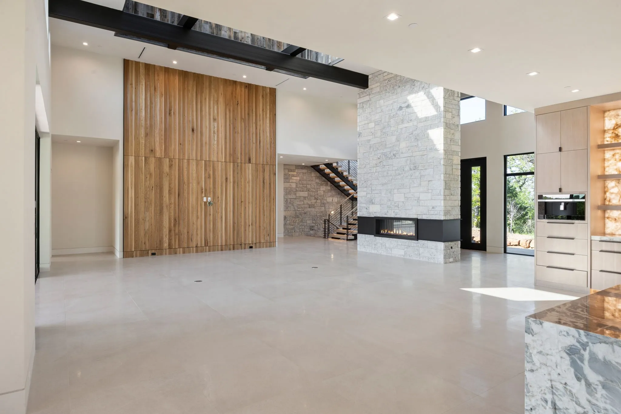 Single Family Residence For Sale in Denton County , 545 W Bob Jones Road, Southlake, Texas 76092, 6 Bedroom, 10 Bathroom, 7 Garage spaces, 12,046 Sqft, built in 2026, New Construction - Complete, mls#21230918, Real Estate Agent in Southlake, Homes For Sale in Denton county, Homes For Sale in Southlake, Realtor in Southlake Texas, Real Estate Brokerage Independent Realty Texas, Luminita Cordes Realtor