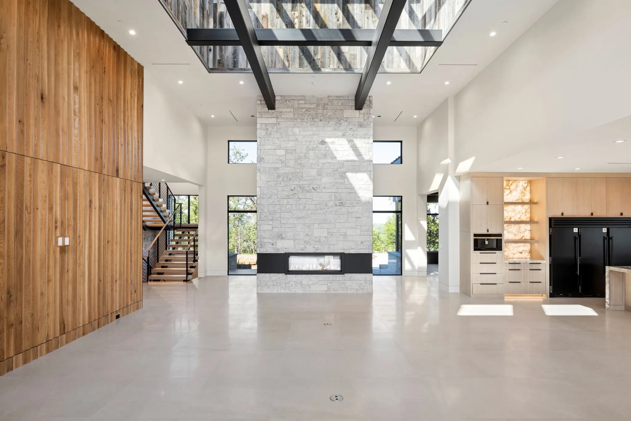 Single Family Residence For Sale in Denton County , 545 W Bob Jones Road, Southlake, Texas 76092, 6 Bedroom, 10 Bathroom, 7 Garage spaces, 12,046 Sqft, built in 2026, New Construction - Complete, mls#21230918, Real Estate Agent in Southlake, Homes For Sale in Denton county, Homes For Sale in Southlake, Realtor in Southlake Texas, Real Estate Brokerage Independent Realty Texas, Luminita Cordes Realtor