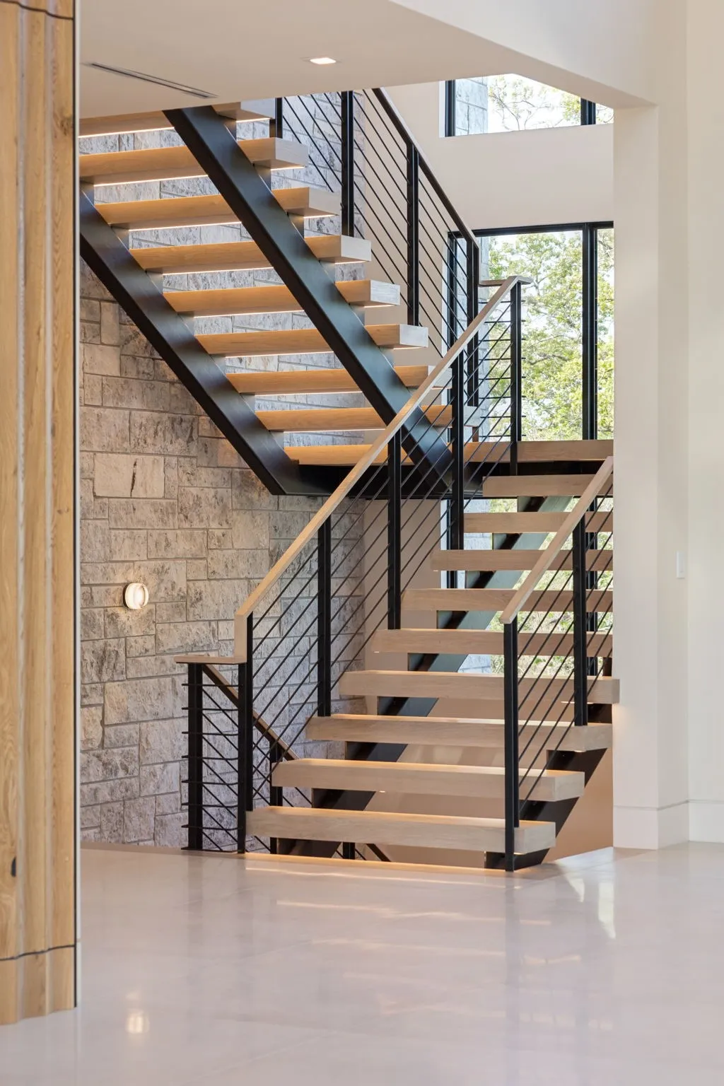 Single Family Residence For Sale in Denton County , 545 W Bob Jones Road, Southlake, Texas 76092, 6 Bedroom, 10 Bathroom, 7 Garage spaces, 12,046 Sqft, built in 2026, New Construction - Complete, mls#21230918, Real Estate Agent in Southlake, Homes For Sale in Denton county, Homes For Sale in Southlake, Realtor in Southlake Texas, Real Estate Brokerage Independent Realty Texas, Luminita Cordes Realtor