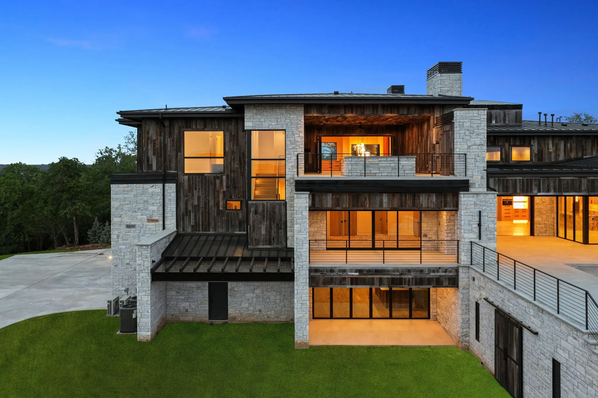 Single Family Residence For Sale in Denton County , 545 W Bob Jones Road, Southlake, Texas 76092, 6 Bedroom, 10 Bathroom, 7 Garage spaces, 12,046 Sqft, built in 2026, New Construction - Complete, mls#21230918, Real Estate Agent in Southlake, Homes For Sale in Denton county, Homes For Sale in Southlake, Realtor in Southlake Texas, Real Estate Brokerage Independent Realty Texas, Luminita Cordes Realtor