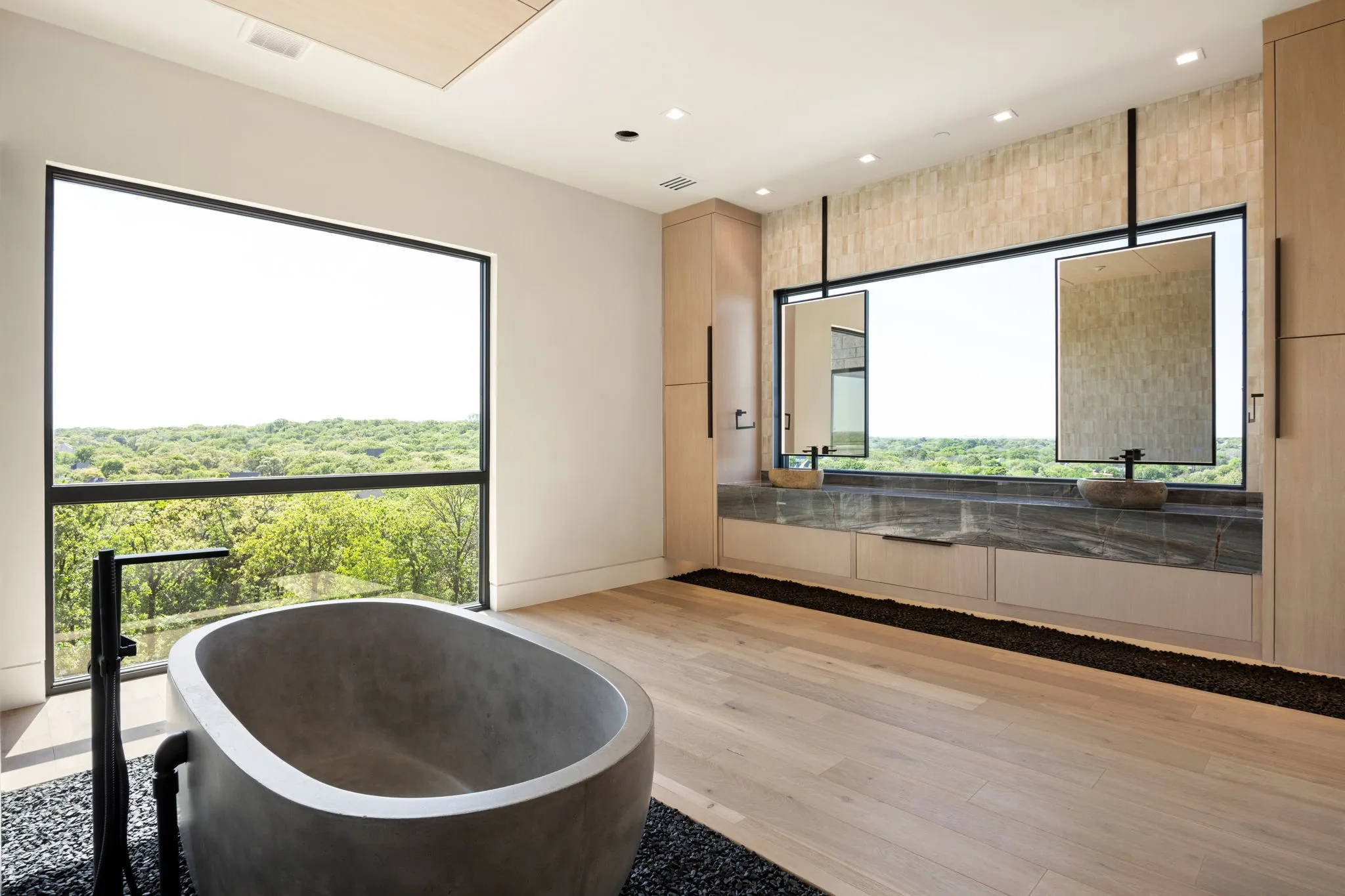 Single Family Residence For Sale in Denton County , 545 W Bob Jones Road, Southlake, Texas 76092, 6 Bedroom, 10 Bathroom, 7 Garage spaces, 12,046 Sqft, built in 2026, New Construction - Complete, mls#21230918, Real Estate Agent in Southlake, Homes For Sale in Denton county, Homes For Sale in Southlake, Realtor in Southlake Texas, Real Estate Brokerage Independent Realty Texas, Luminita Cordes Realtor