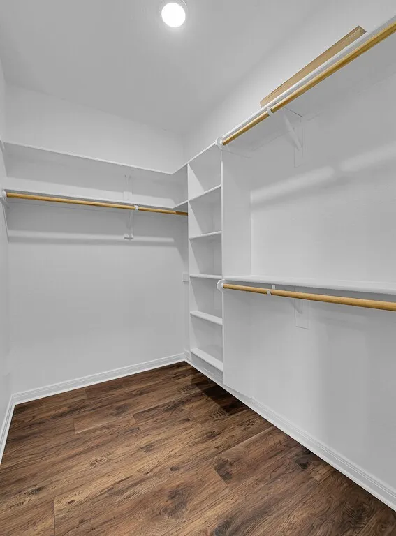Single Family Residence For Sale in Mc Lennan County , 128 Morris Court, Mc Gregor, Texas 76657, 2 Bedroom, 2 Bathroom, Garage spaces, 1,052 Sqft, built in 2026, New Construction - Complete, mls#21229919, Real Estate Agent in Mc Gregor, Homes For Sale in Mc Lennan county, Homes For Sale in Mc Gregor, Realtor in Mc Gregor Texas, Real Estate Brokerage Independent Realty Texas, Luminita Cordes Realtor
