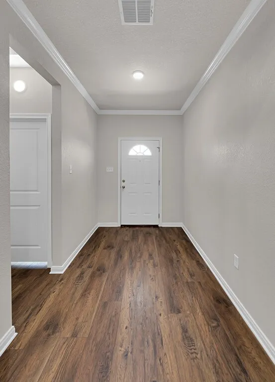 Single Family Residence For Sale in Mc Lennan County , 128 Morris Court, Mc Gregor, Texas 76657, 2 Bedroom, 2 Bathroom, Garage spaces, 1,052 Sqft, built in 2026, New Construction - Complete, mls#21229919, Real Estate Agent in Mc Gregor, Homes For Sale in Mc Lennan county, Homes For Sale in Mc Gregor, Realtor in Mc Gregor Texas, Real Estate Brokerage Independent Realty Texas, Luminita Cordes Realtor