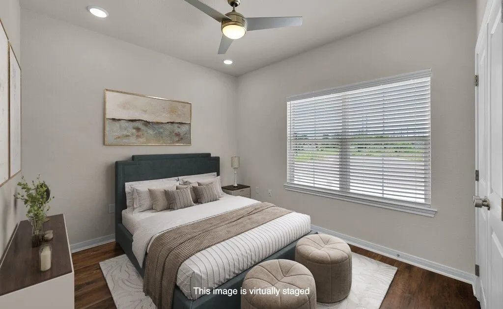 Single Family Residence For Sale in Mc Lennan County , 128 Morris Court, Mc Gregor, Texas 76657, 2 Bedroom, 2 Bathroom, Garage spaces, 1,052 Sqft, built in 2026, New Construction - Complete, mls#21229919, Real Estate Agent in Mc Gregor, Homes For Sale in Mc Lennan county, Homes For Sale in Mc Gregor, Realtor in Mc Gregor Texas, Real Estate Brokerage Independent Realty Texas, Luminita Cordes Realtor