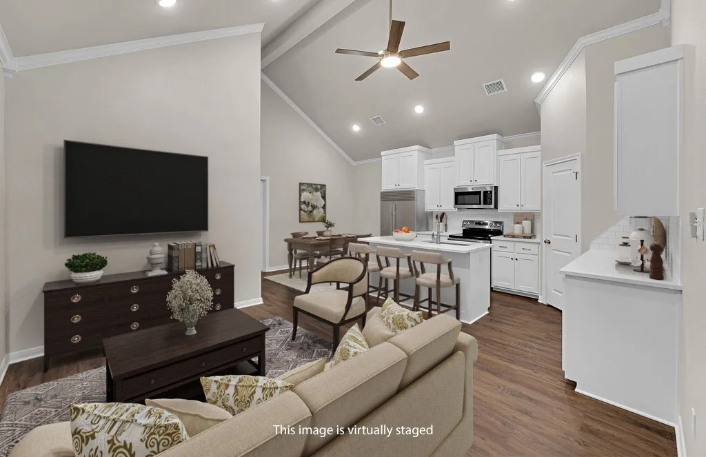 Single Family Residence For Sale in Mc Lennan County , 128 Morris Court, Mc Gregor, Texas 76657, 2 Bedroom, 2 Bathroom, Garage spaces, 1,052 Sqft, built in 2026, New Construction - Complete, mls#21229919, Real Estate Agent in Mc Gregor, Homes For Sale in Mc Lennan county, Homes For Sale in Mc Gregor, Realtor in Mc Gregor Texas, Real Estate Brokerage Independent Realty Texas, Luminita Cordes Realtor