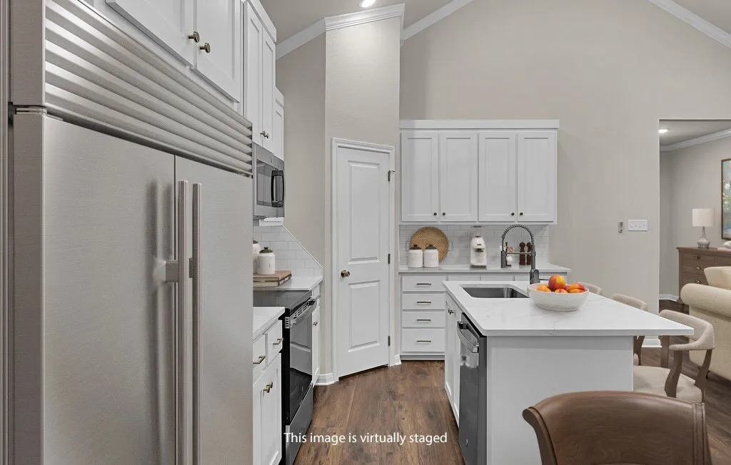 Single Family Residence For Sale in Mc Lennan County , 128 Morris Court, Mc Gregor, Texas 76657, 2 Bedroom, 2 Bathroom, Garage spaces, 1,052 Sqft, built in 2026, New Construction - Complete, mls#21229919, Real Estate Agent in Mc Gregor, Homes For Sale in Mc Lennan county, Homes For Sale in Mc Gregor, Realtor in Mc Gregor Texas, Real Estate Brokerage Independent Realty Texas, Luminita Cordes Realtor