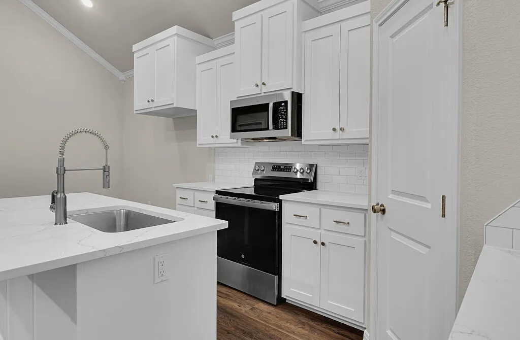 Single Family Residence For Sale in Mc Lennan County , 128 Morris Court, Mc Gregor, Texas 76657, 2 Bedroom, 2 Bathroom, Garage spaces, 1,052 Sqft, built in 2026, New Construction - Complete, mls#21229919, Real Estate Agent in Mc Gregor, Homes For Sale in Mc Lennan county, Homes For Sale in Mc Gregor, Realtor in Mc Gregor Texas, Real Estate Brokerage Independent Realty Texas, Luminita Cordes Realtor