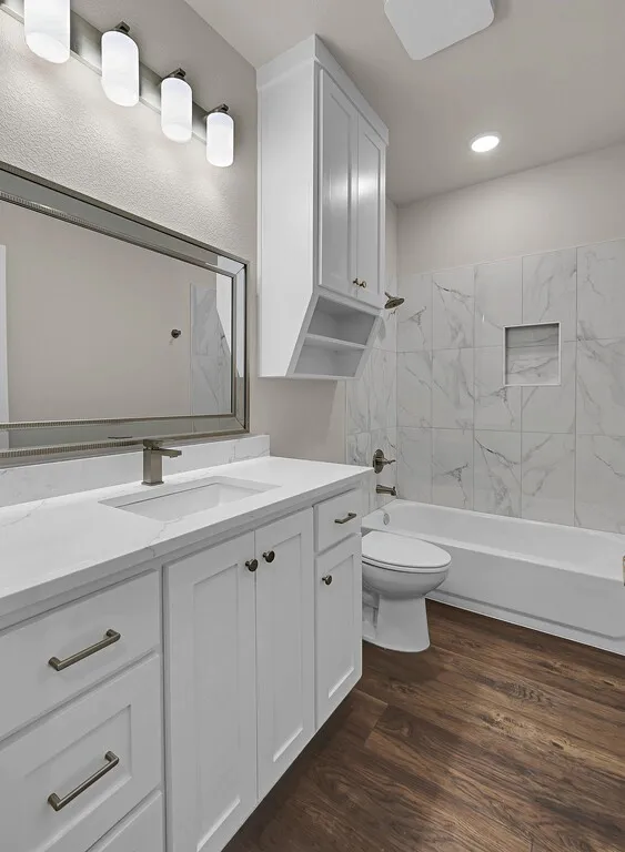 Single Family Residence For Sale in Mc Lennan County , 128 Morris Court, Mc Gregor, Texas 76657, 2 Bedroom, 2 Bathroom, Garage spaces, 1,052 Sqft, built in 2026, New Construction - Complete, mls#21229919, Real Estate Agent in Mc Gregor, Homes For Sale in Mc Lennan county, Homes For Sale in Mc Gregor, Realtor in Mc Gregor Texas, Real Estate Brokerage Independent Realty Texas, Luminita Cordes Realtor
