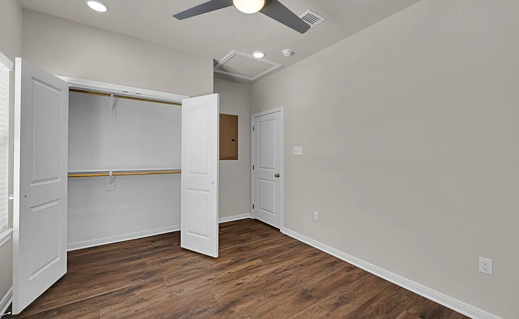 Single Family Residence For Sale in Mc Lennan County , 128 Morris Court, Mc Gregor, Texas 76657, 2 Bedroom, 2 Bathroom, Garage spaces, 1,052 Sqft, built in 2026, New Construction - Complete, mls#21229919, Real Estate Agent in Mc Gregor, Homes For Sale in Mc Lennan county, Homes For Sale in Mc Gregor, Realtor in Mc Gregor Texas, Real Estate Brokerage Independent Realty Texas, Luminita Cordes Realtor