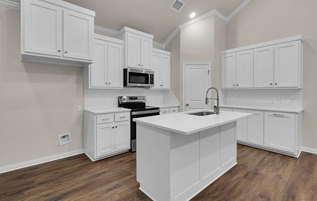 Single Family Residence For Sale in Mc Lennan County , 128 Morris Court, Mc Gregor, Texas 76657, 2 Bedroom, 2 Bathroom, Garage spaces, 1,052 Sqft, built in 2026, New Construction - Complete, mls#21229919, Real Estate Agent in Mc Gregor, Homes For Sale in Mc Lennan county, Homes For Sale in Mc Gregor, Realtor in Mc Gregor Texas, Real Estate Brokerage Independent Realty Texas, Luminita Cordes Realtor