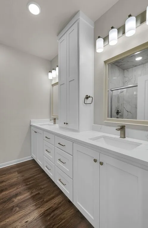 Single Family Residence For Sale in Mc Lennan County , 128 Morris Court, Mc Gregor, Texas 76657, 2 Bedroom, 2 Bathroom, Garage spaces, 1,052 Sqft, built in 2026, New Construction - Complete, mls#21229919, Real Estate Agent in Mc Gregor, Homes For Sale in Mc Lennan county, Homes For Sale in Mc Gregor, Realtor in Mc Gregor Texas, Real Estate Brokerage Independent Realty Texas, Luminita Cordes Realtor
