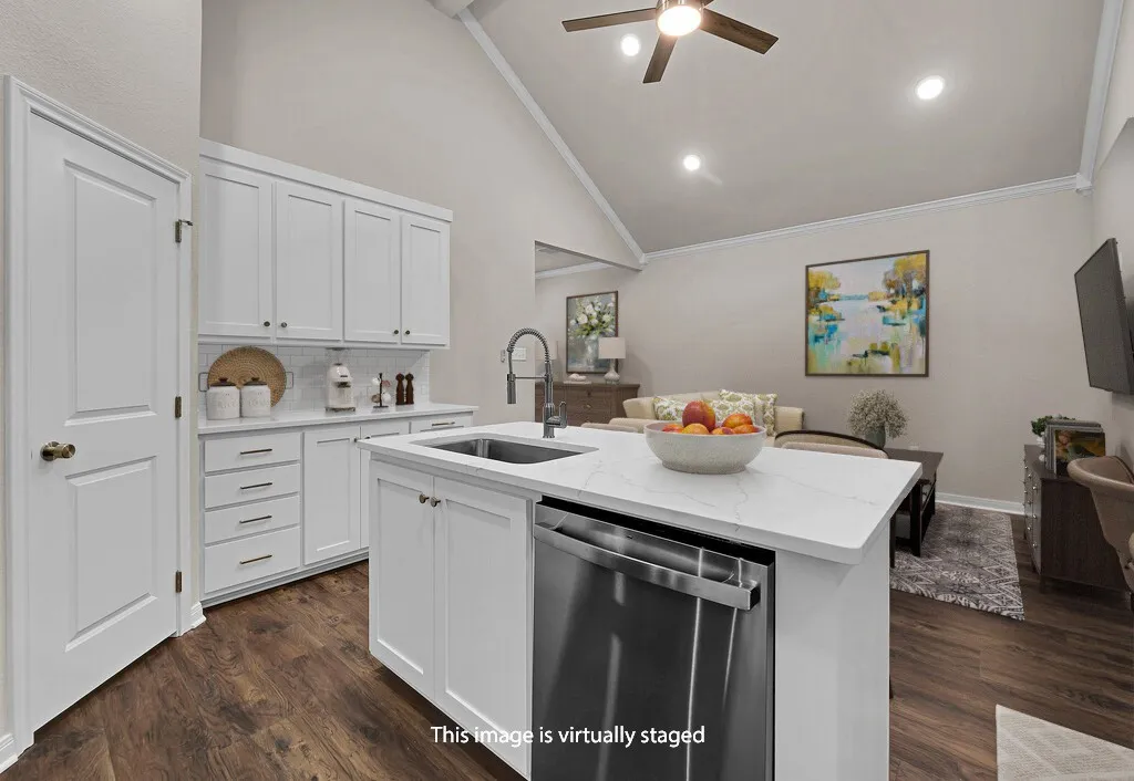 Single Family Residence For Sale in Mc Lennan County , 128 Morris Court, Mc Gregor, Texas 76657, 2 Bedroom, 2 Bathroom, Garage spaces, 1,052 Sqft, built in 2026, New Construction - Complete, mls#21229919, Real Estate Agent in Mc Gregor, Homes For Sale in Mc Lennan county, Homes For Sale in Mc Gregor, Realtor in Mc Gregor Texas, Real Estate Brokerage Independent Realty Texas, Luminita Cordes Realtor