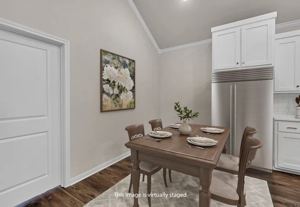 Single Family Residence For Sale in Mc Lennan County , 128 Morris Court, Mc Gregor, Texas 76657, 2 Bedroom, 2 Bathroom, Garage spaces, 1,052 Sqft, built in 2026, New Construction - Complete, mls#21229919, Real Estate Agent in Mc Gregor, Homes For Sale in Mc Lennan county, Homes For Sale in Mc Gregor, Realtor in Mc Gregor Texas, Real Estate Brokerage Independent Realty Texas, Luminita Cordes Realtor